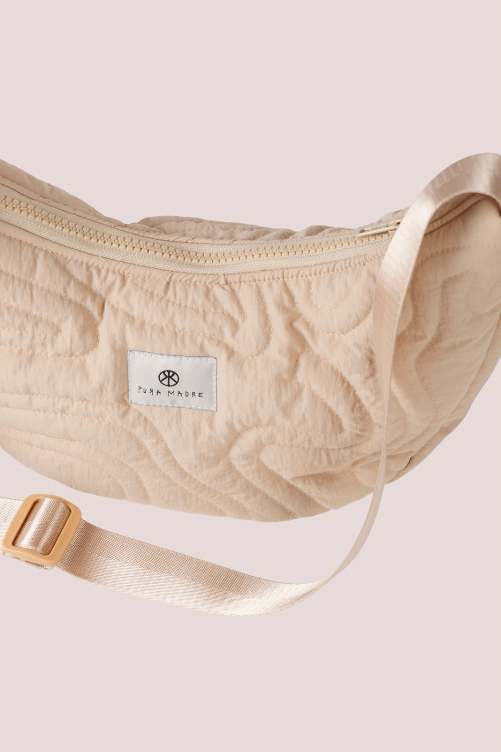 Bolso total ARENA