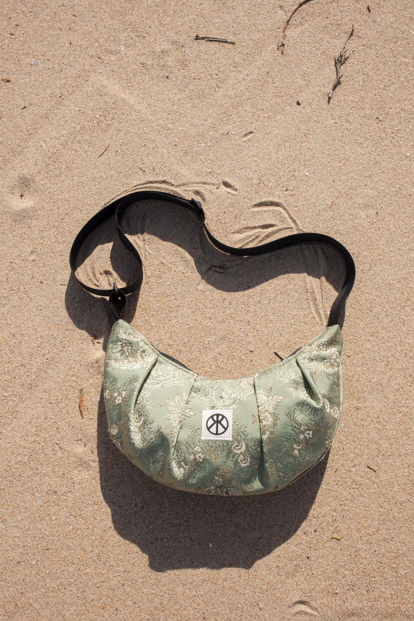 Bolso Eva Alicia