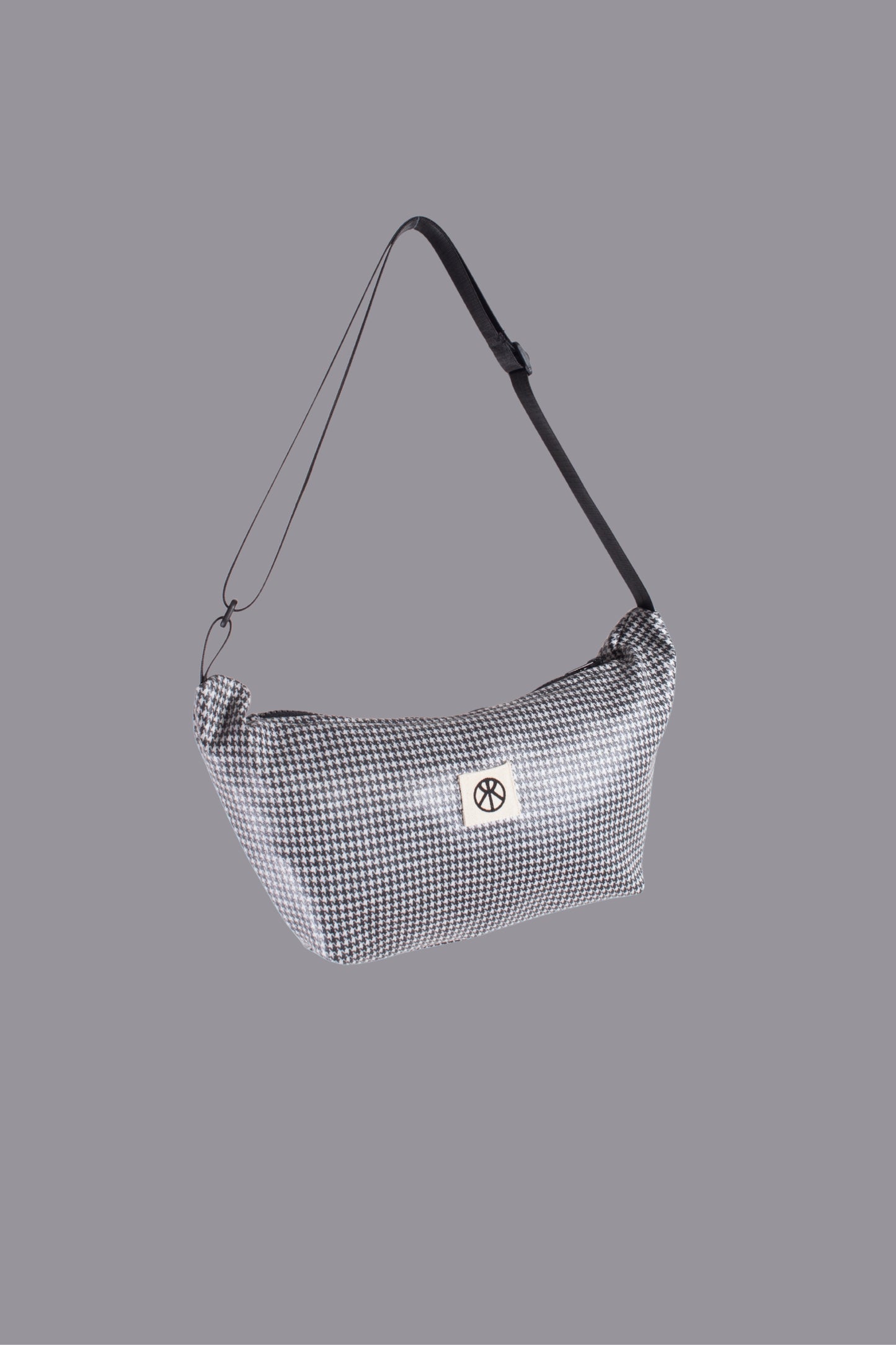 Bolso SAM Impermeable