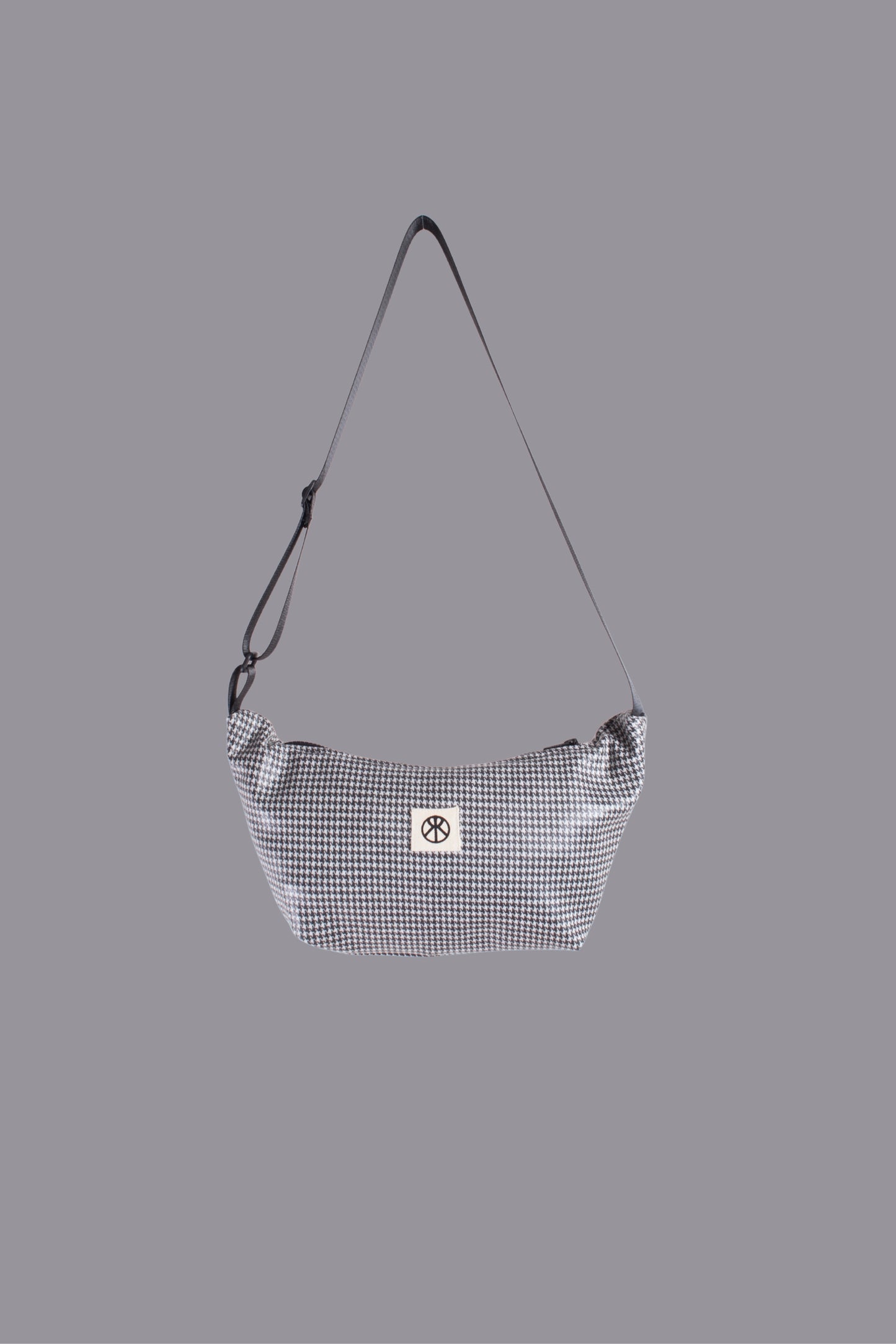 Bolso SAM Impermeable