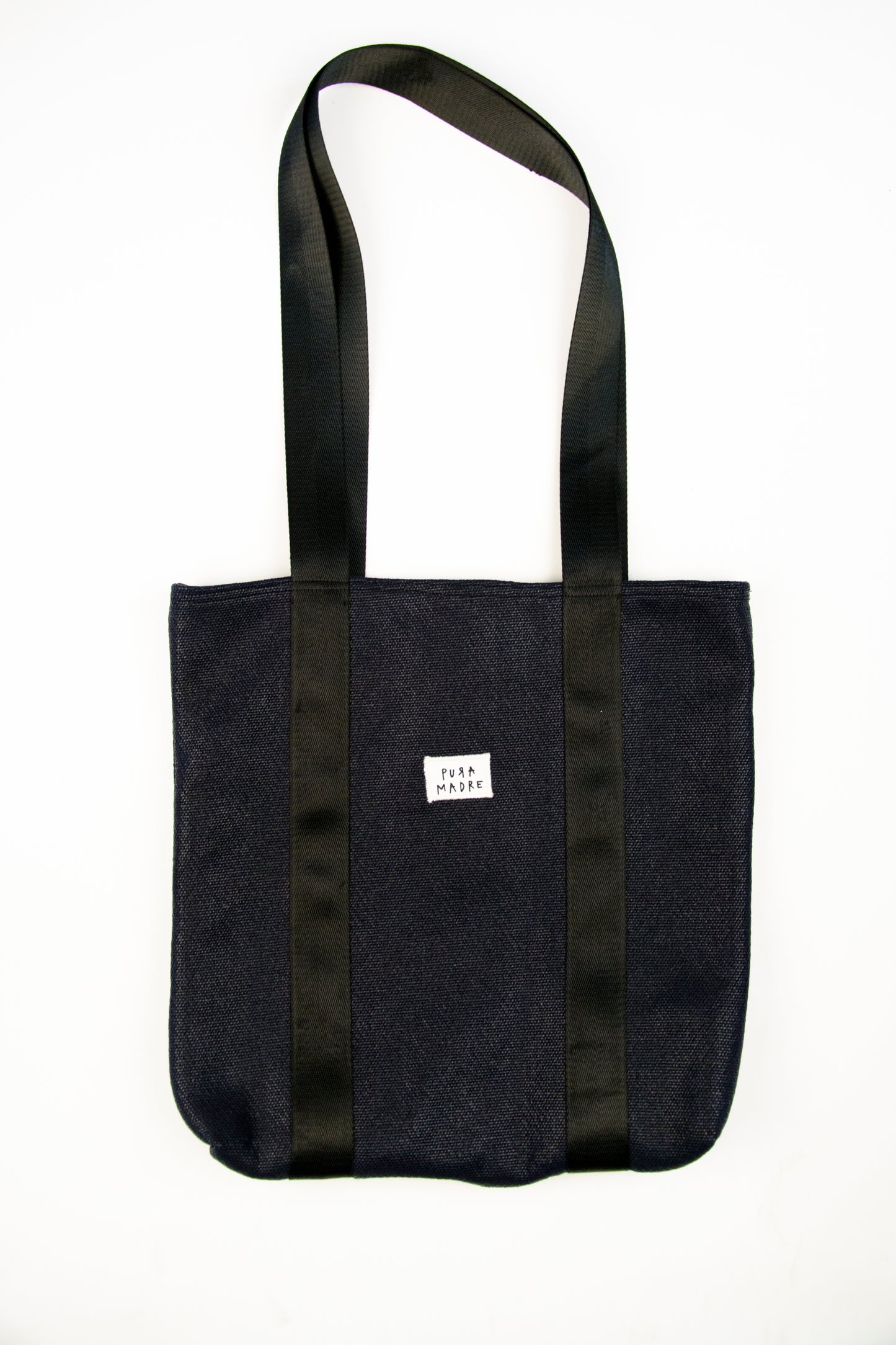 Tote Marina