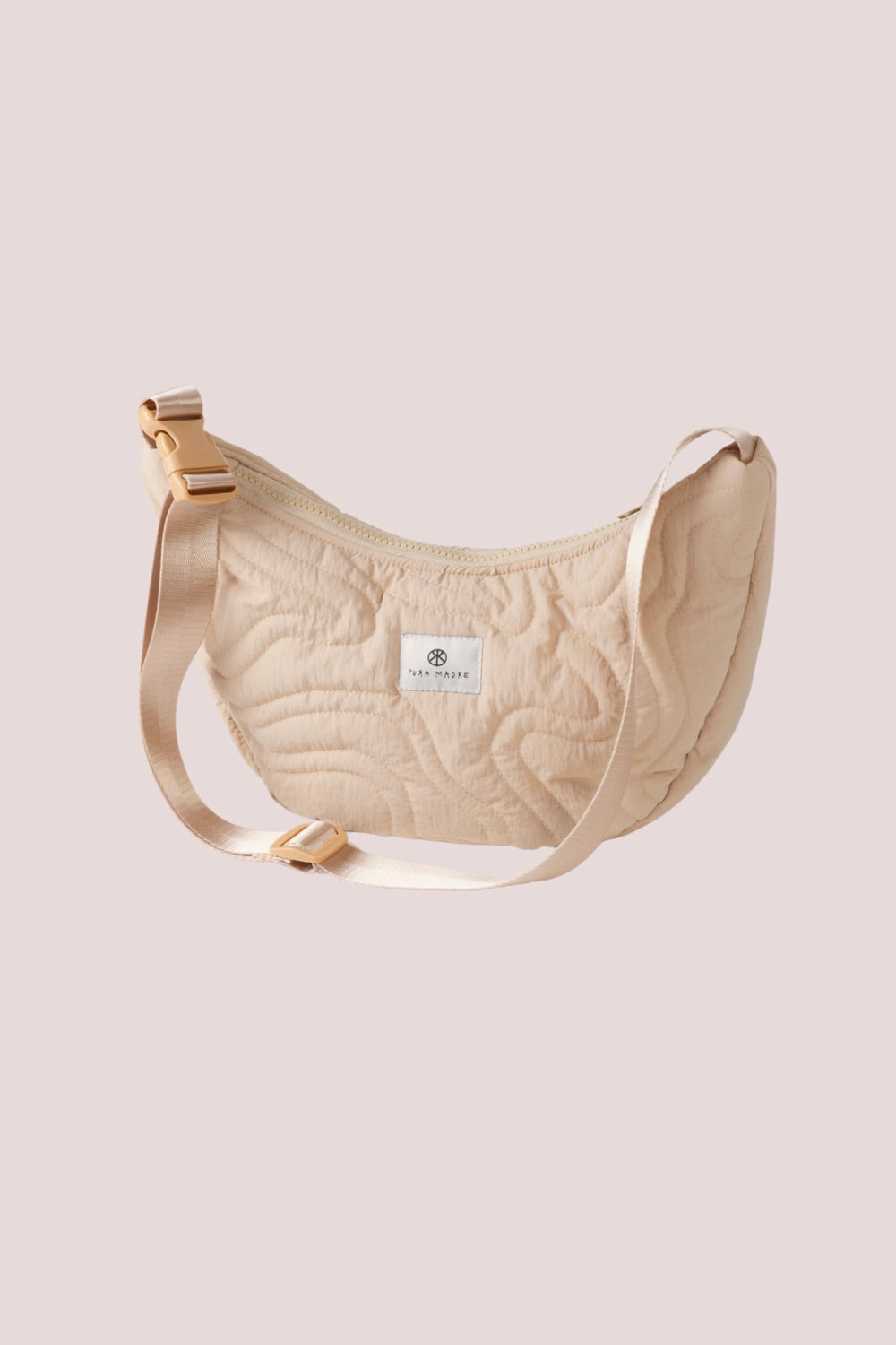 Bolso total ARENA