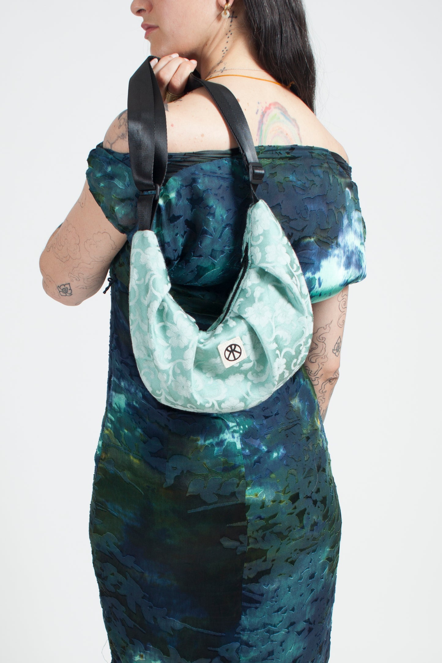 Bolso Eva Marín