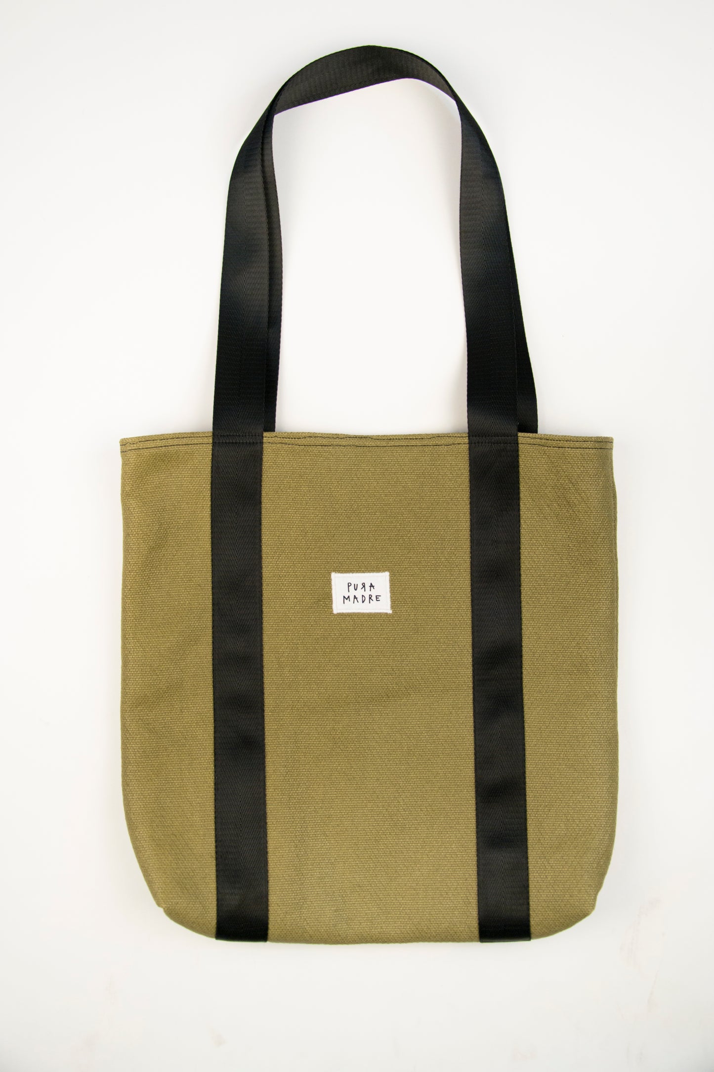 Tote Salvia