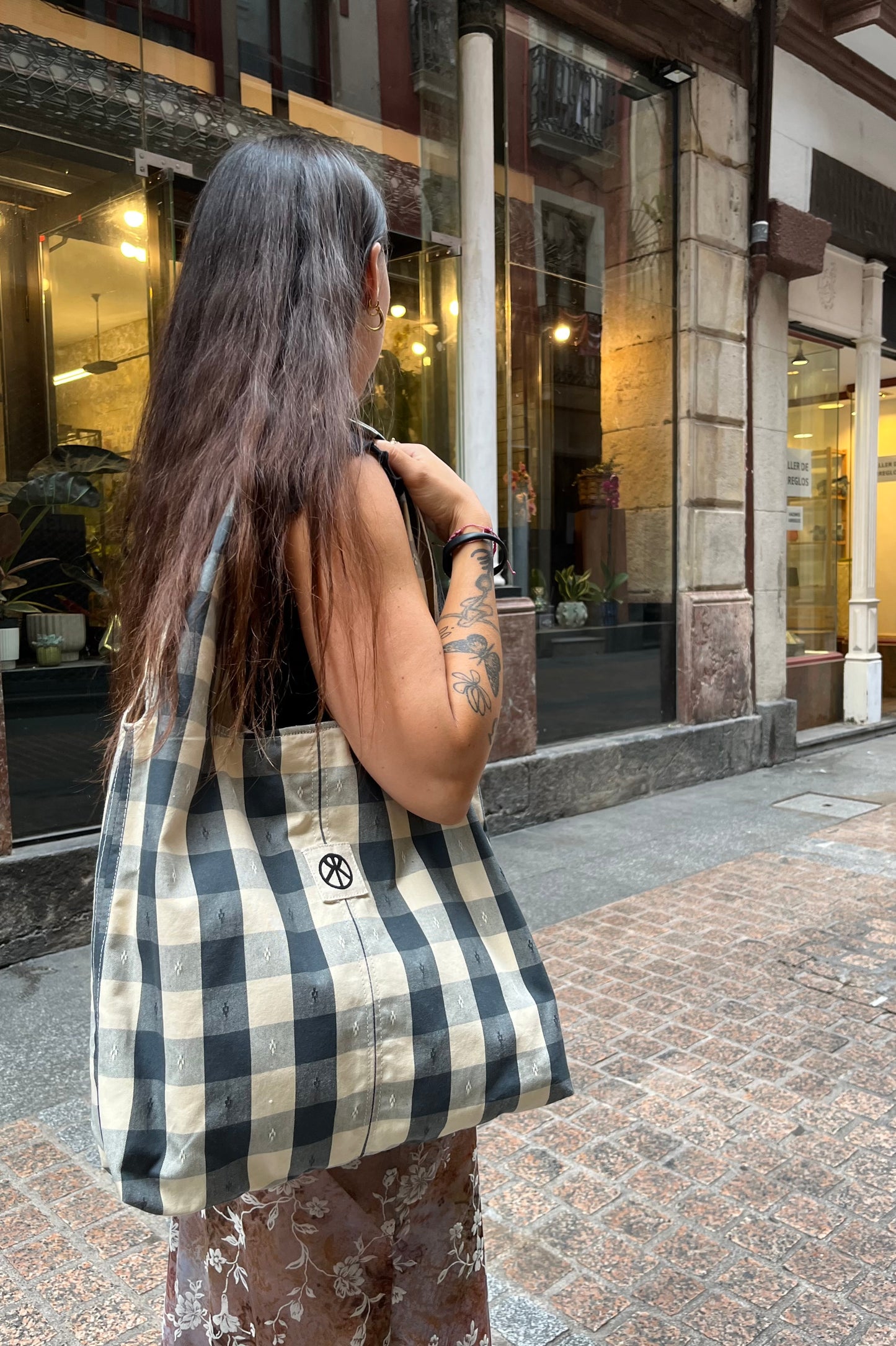 Saco chess