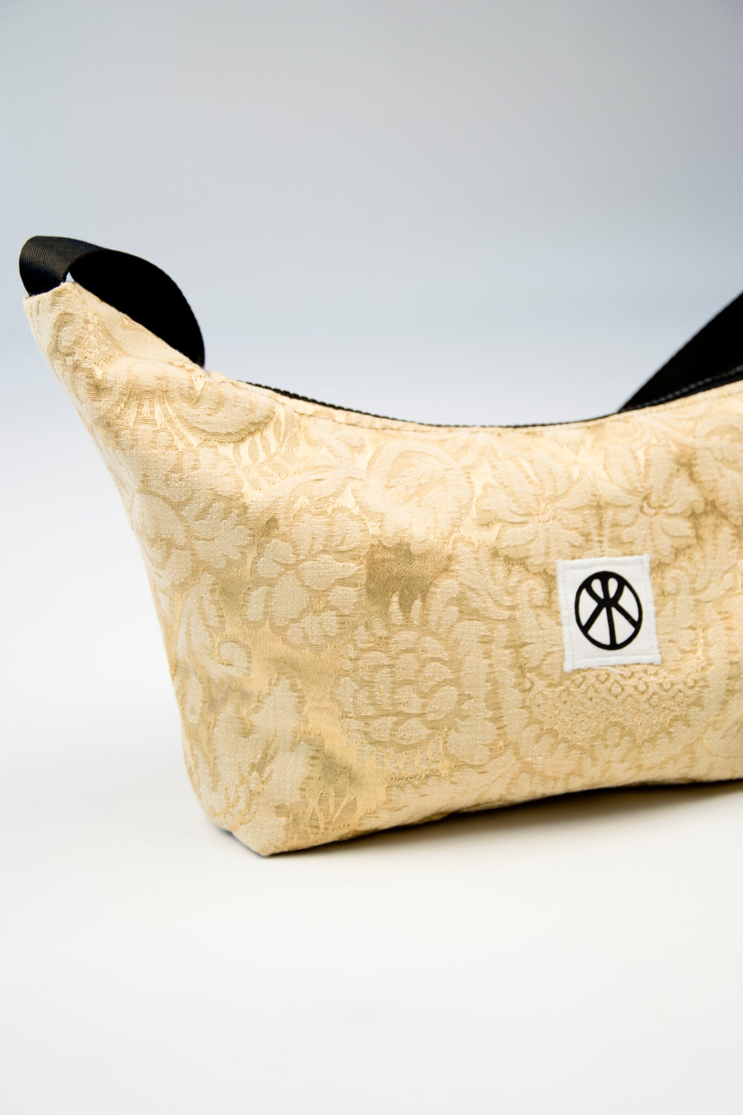 Bolso Sam Gold