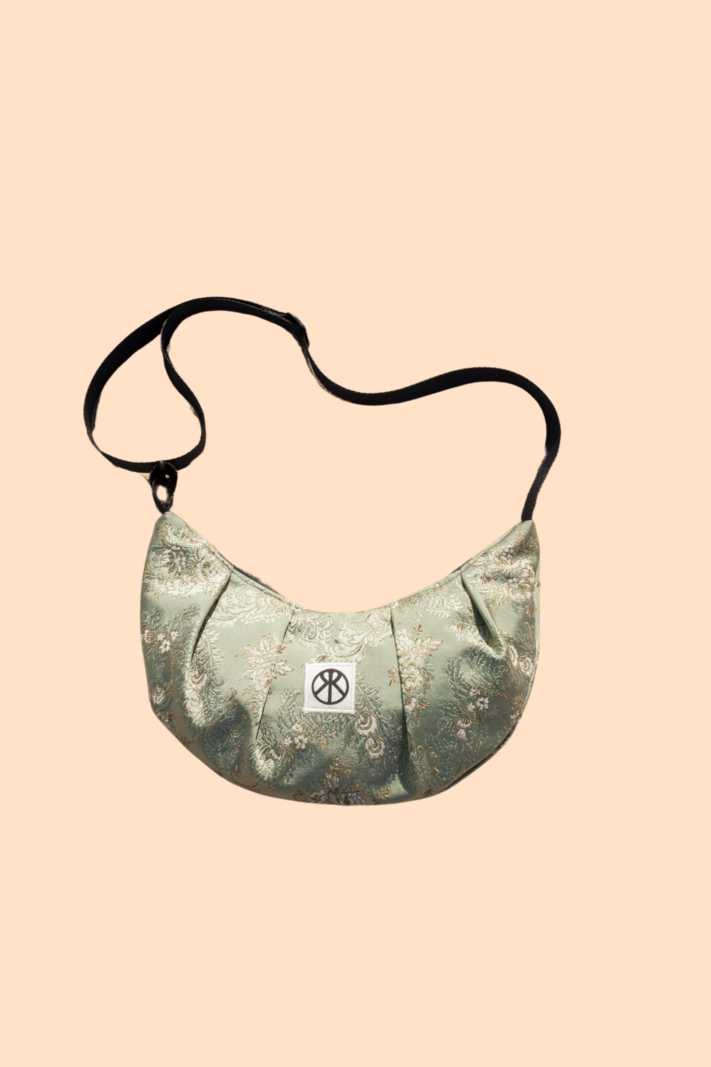 Bolso Eva Alicia
