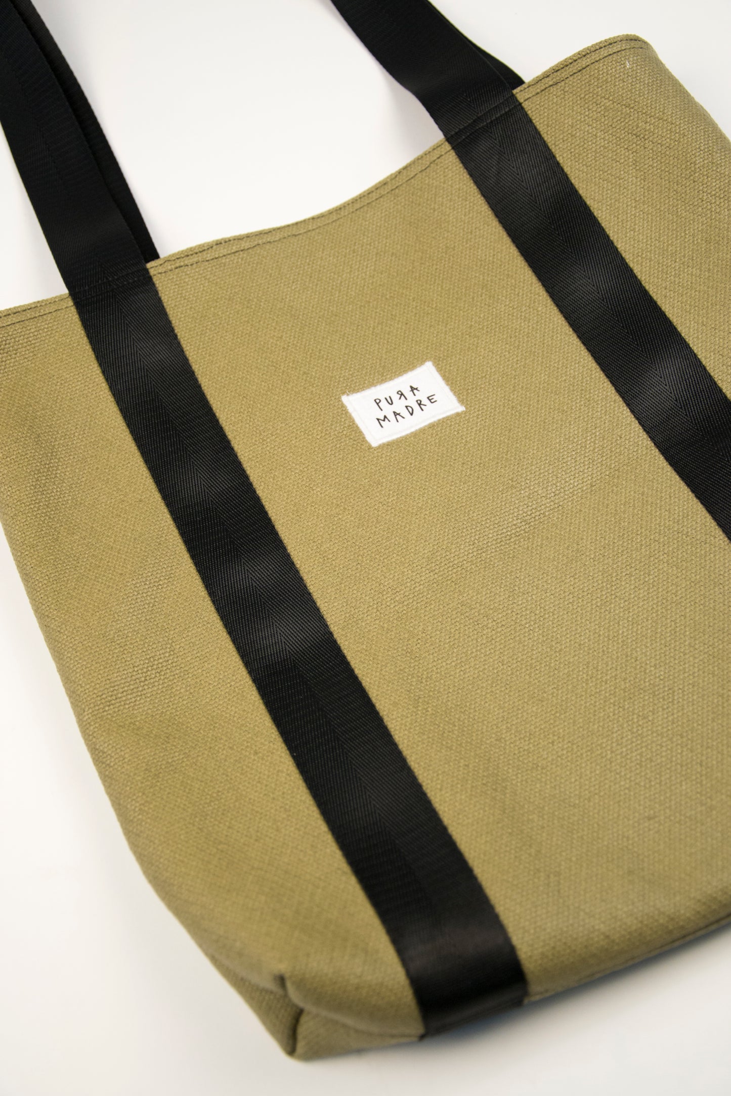 Tote Salvia
