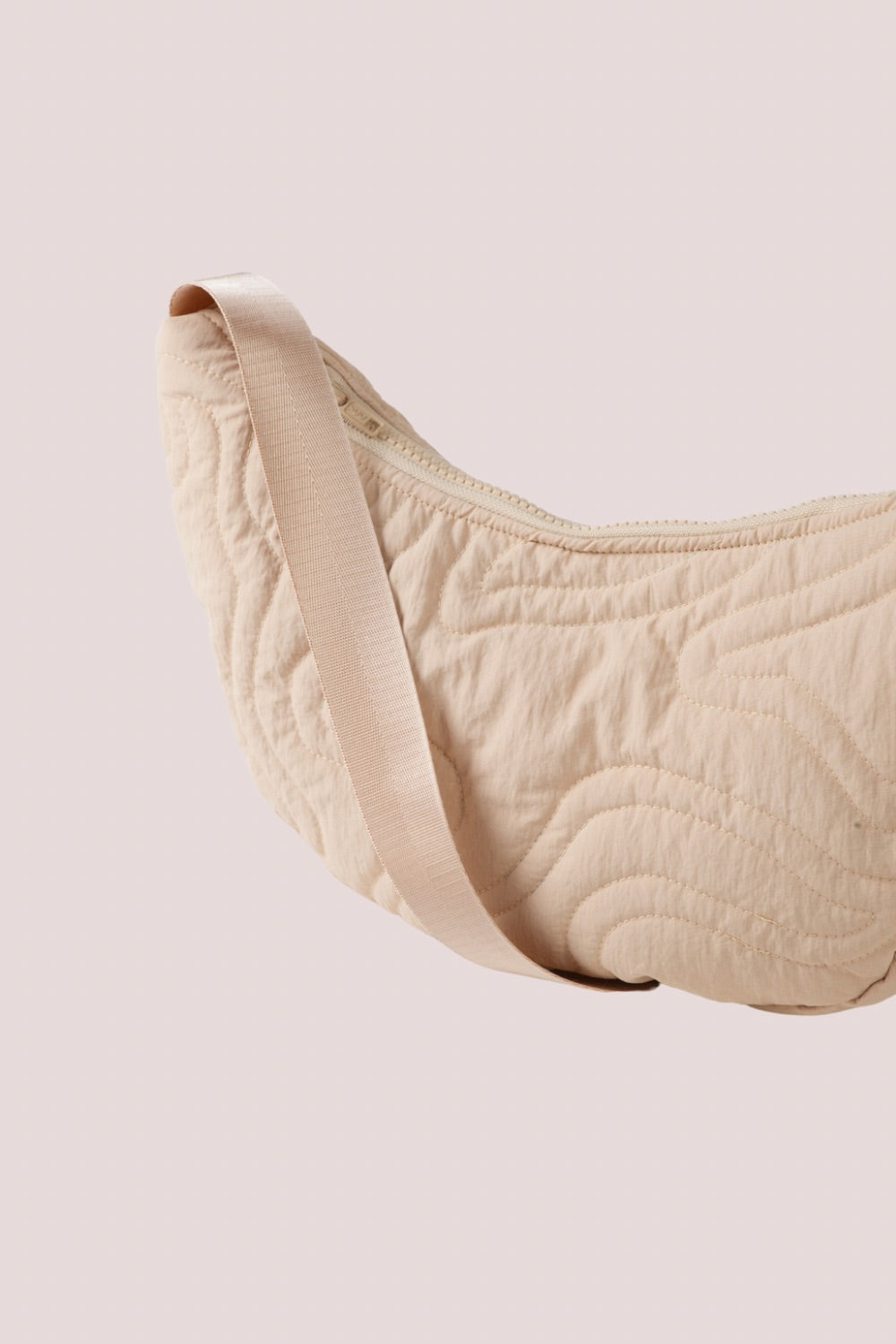 Bolso total ARENA