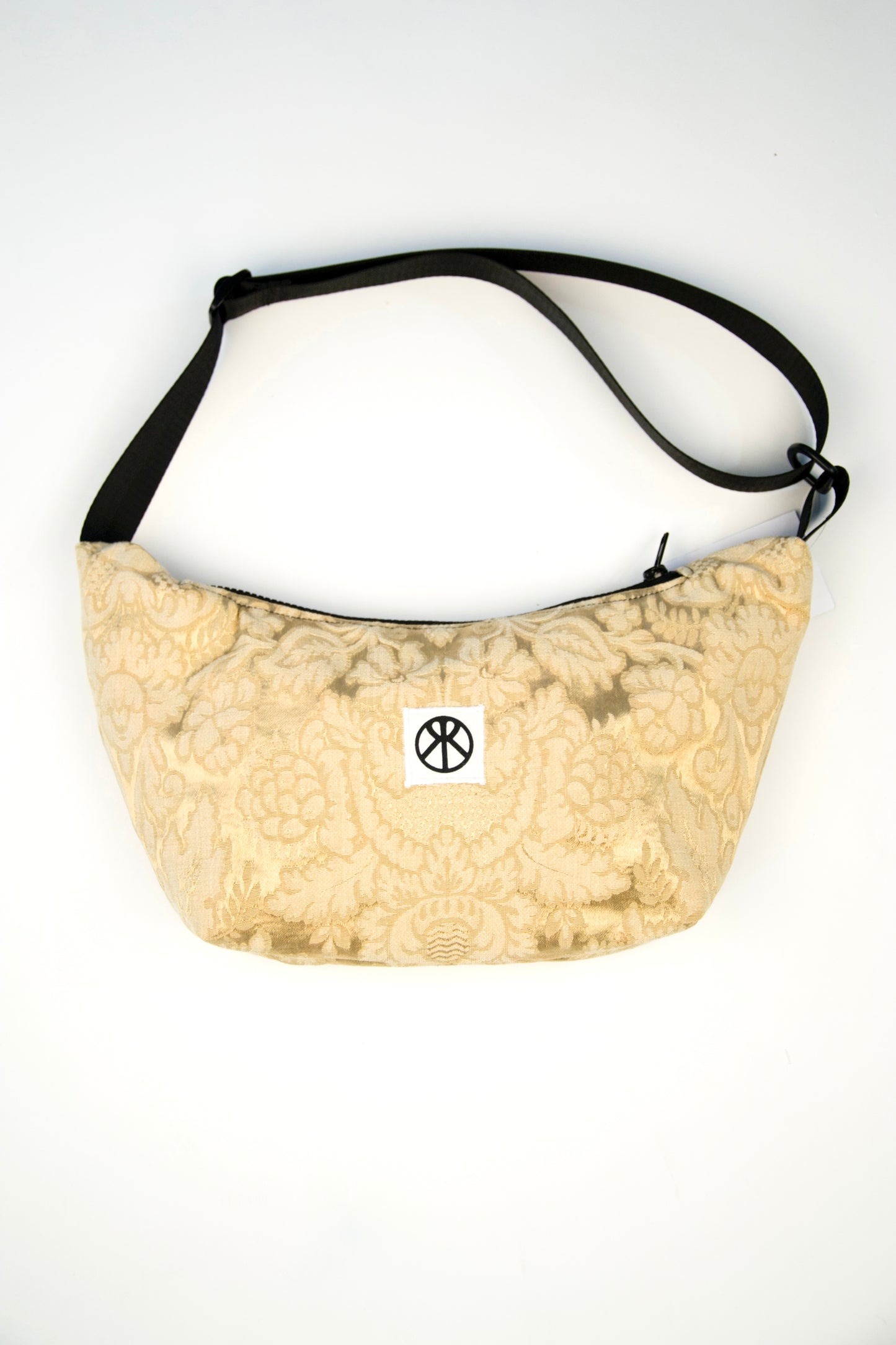 Bolso Sam Gold