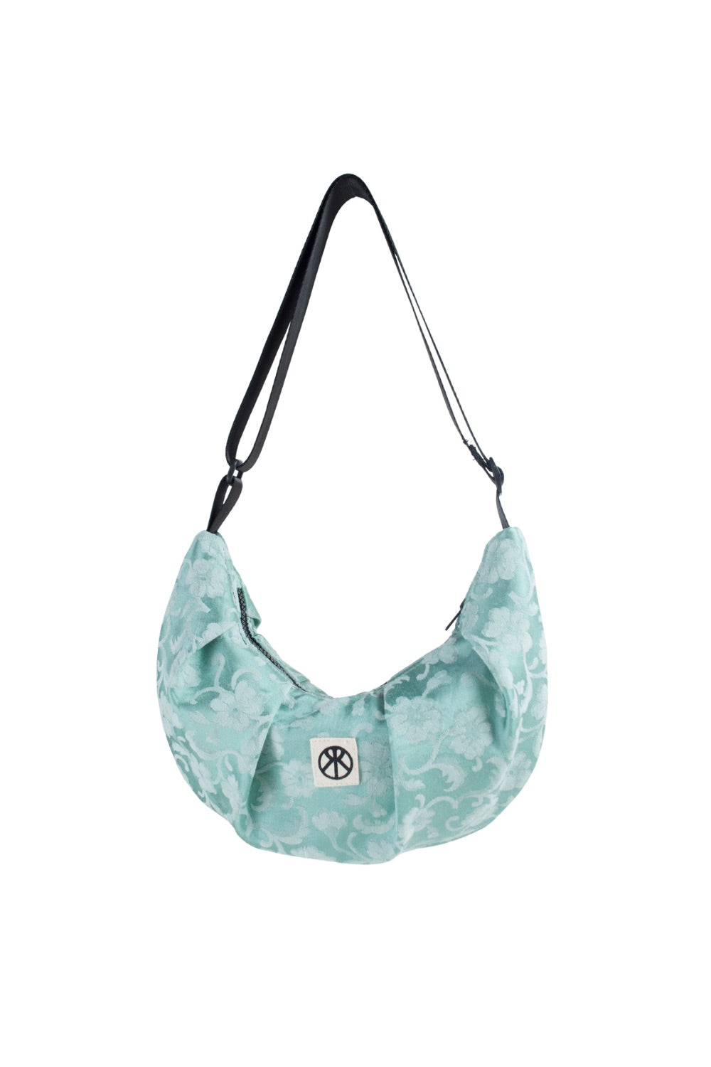 Bolso Eva Marín