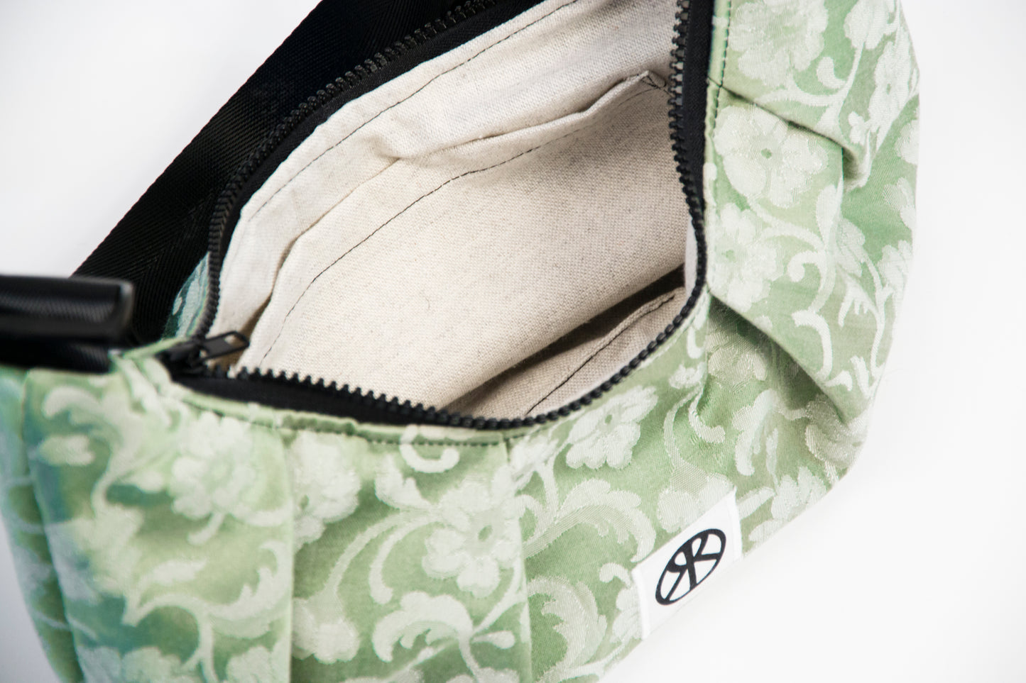 Bolso Eva Garden
