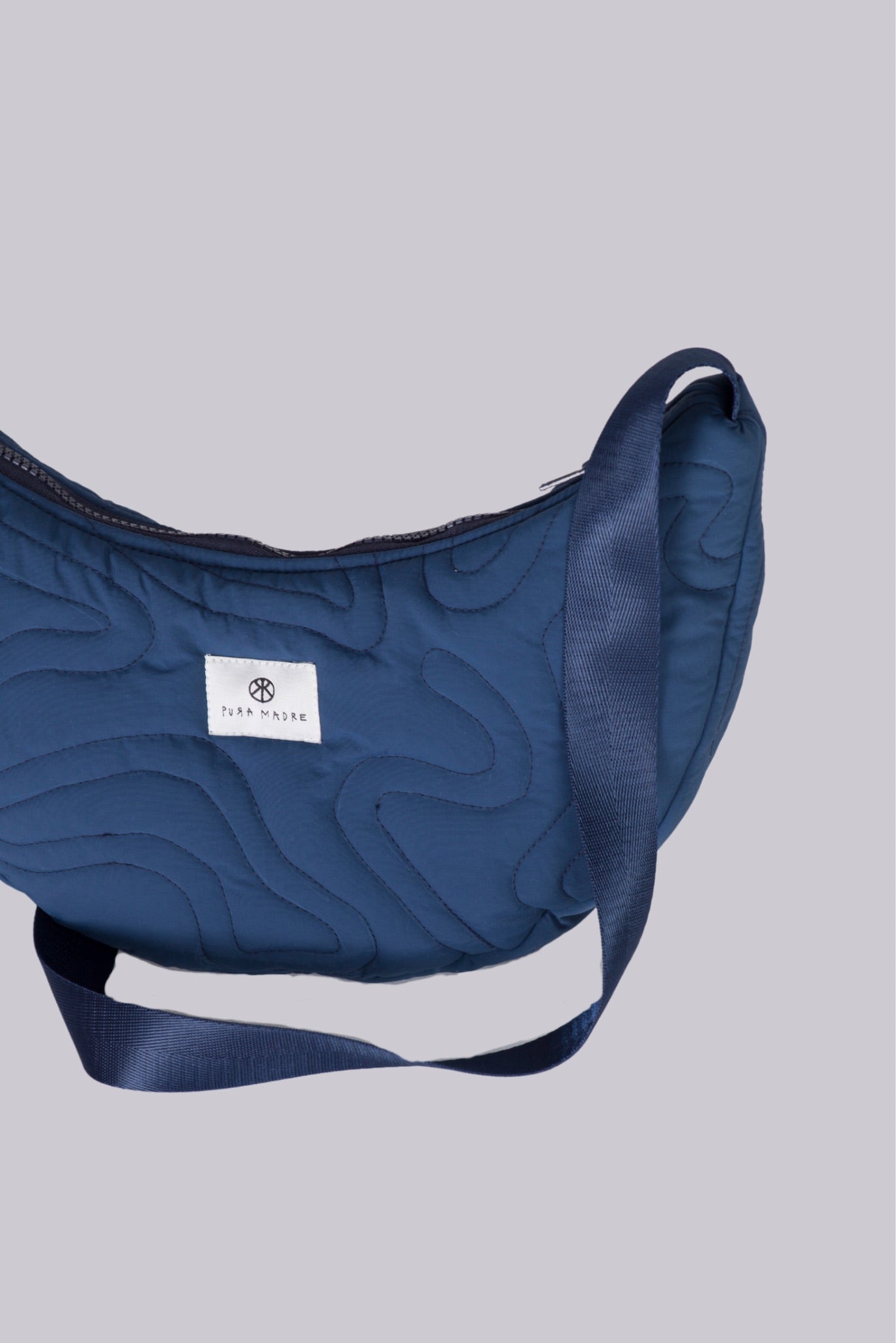 Bolso ITSASO