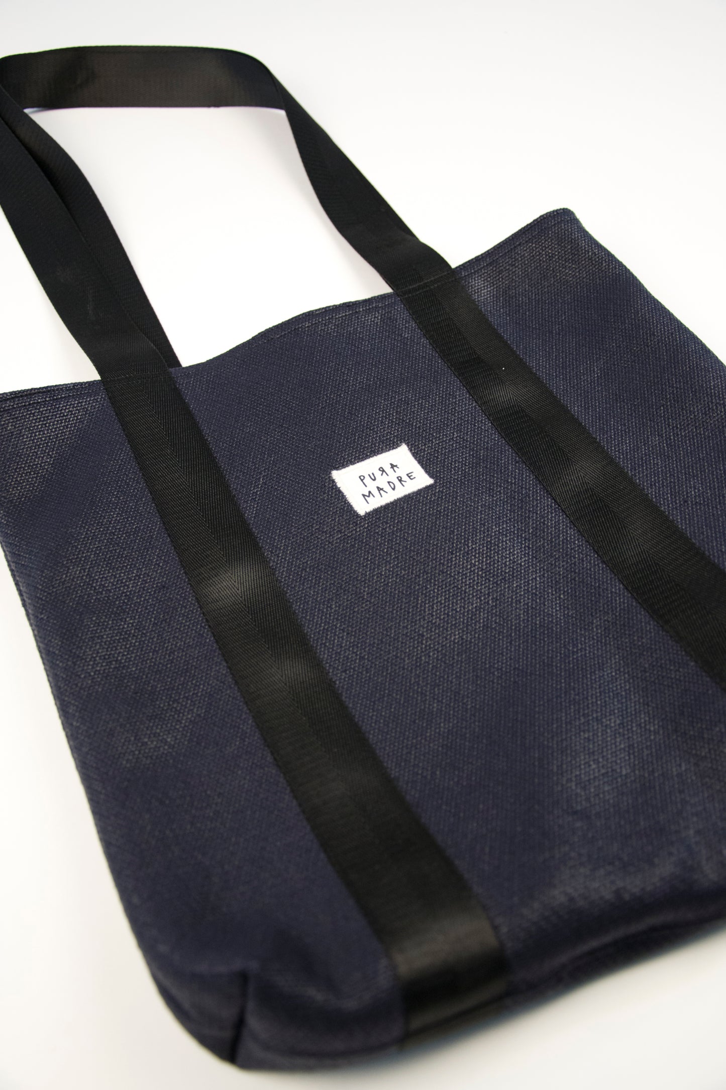 Tote Marina