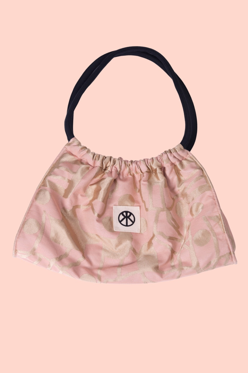 Cloe Summer