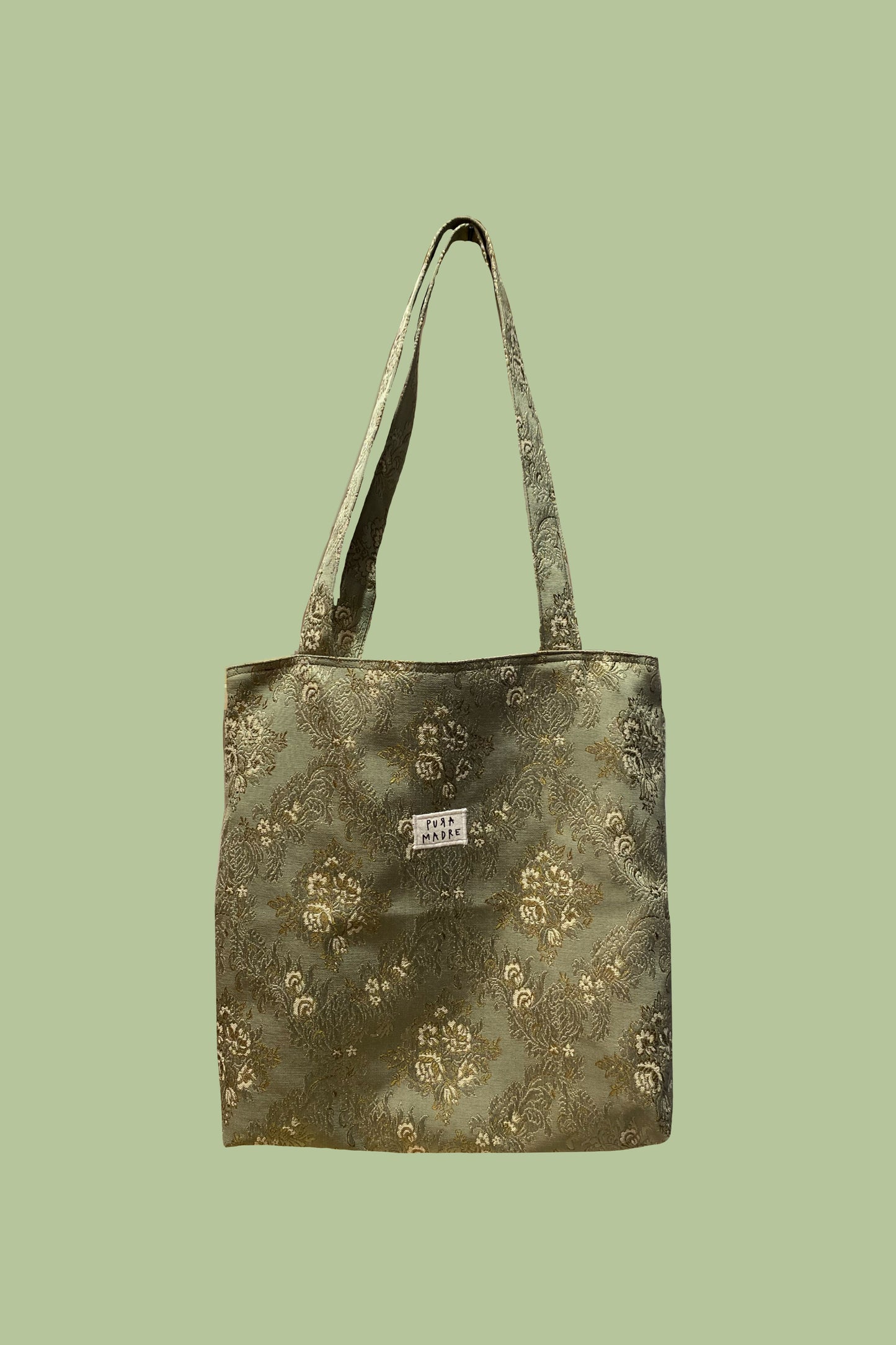 Tote Alicia