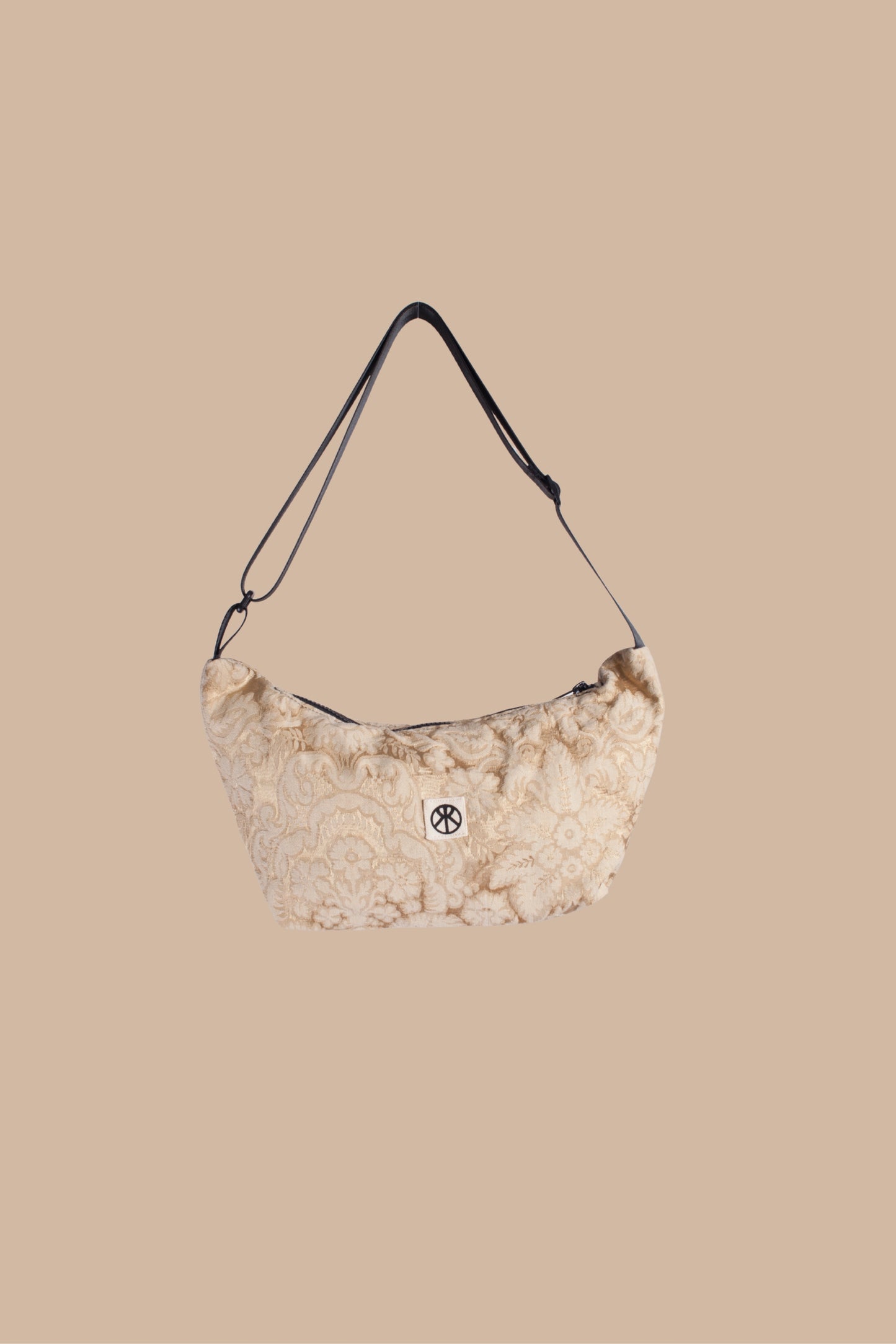 Bolso Sam Gold