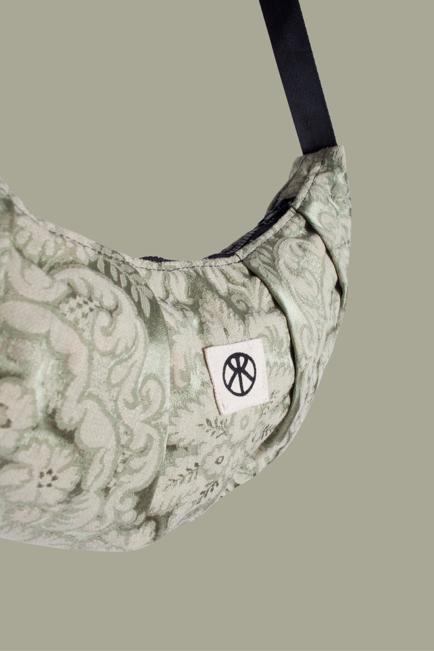 Bolso EVA Garden