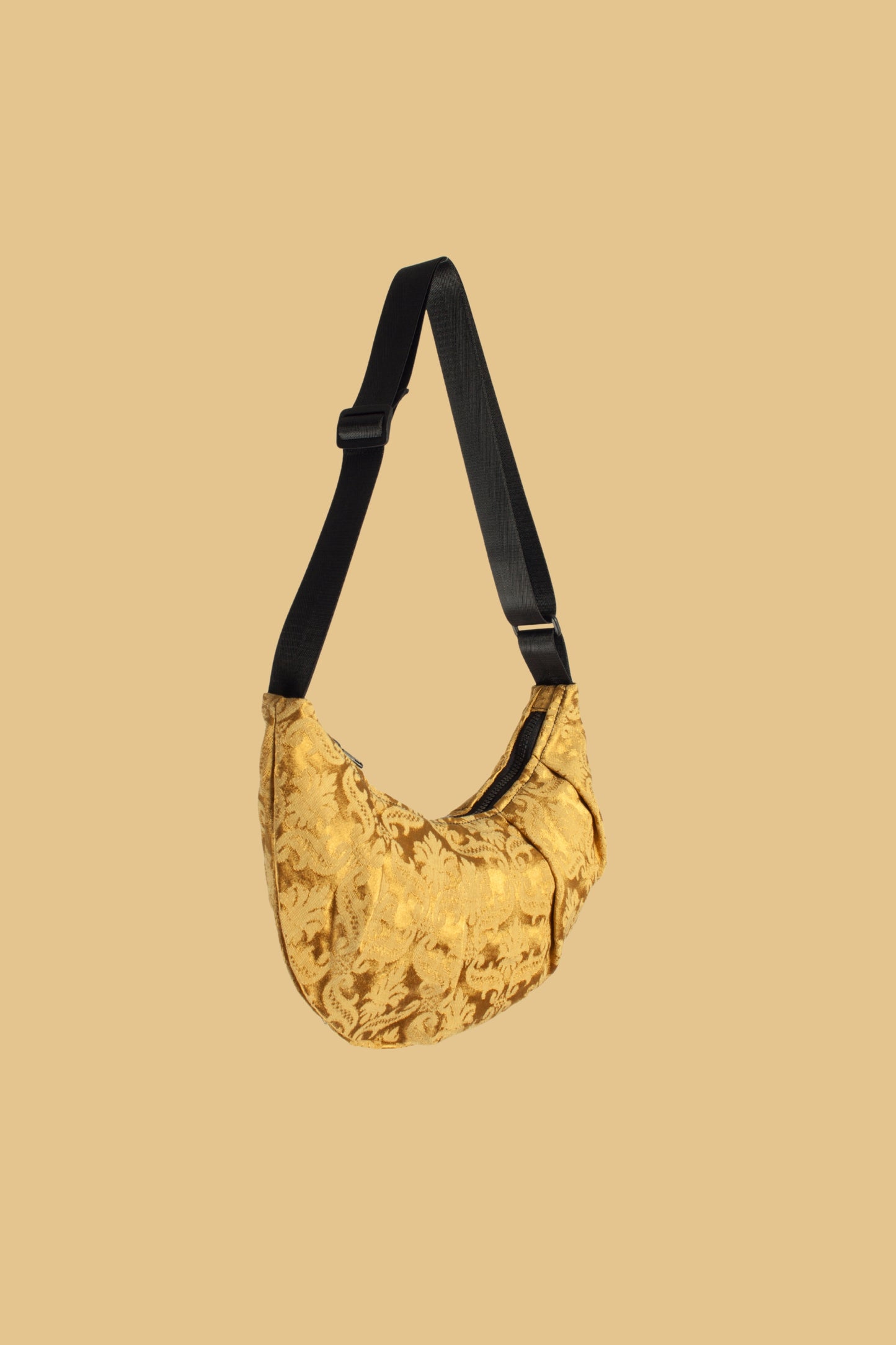 Bolso Eva Sol