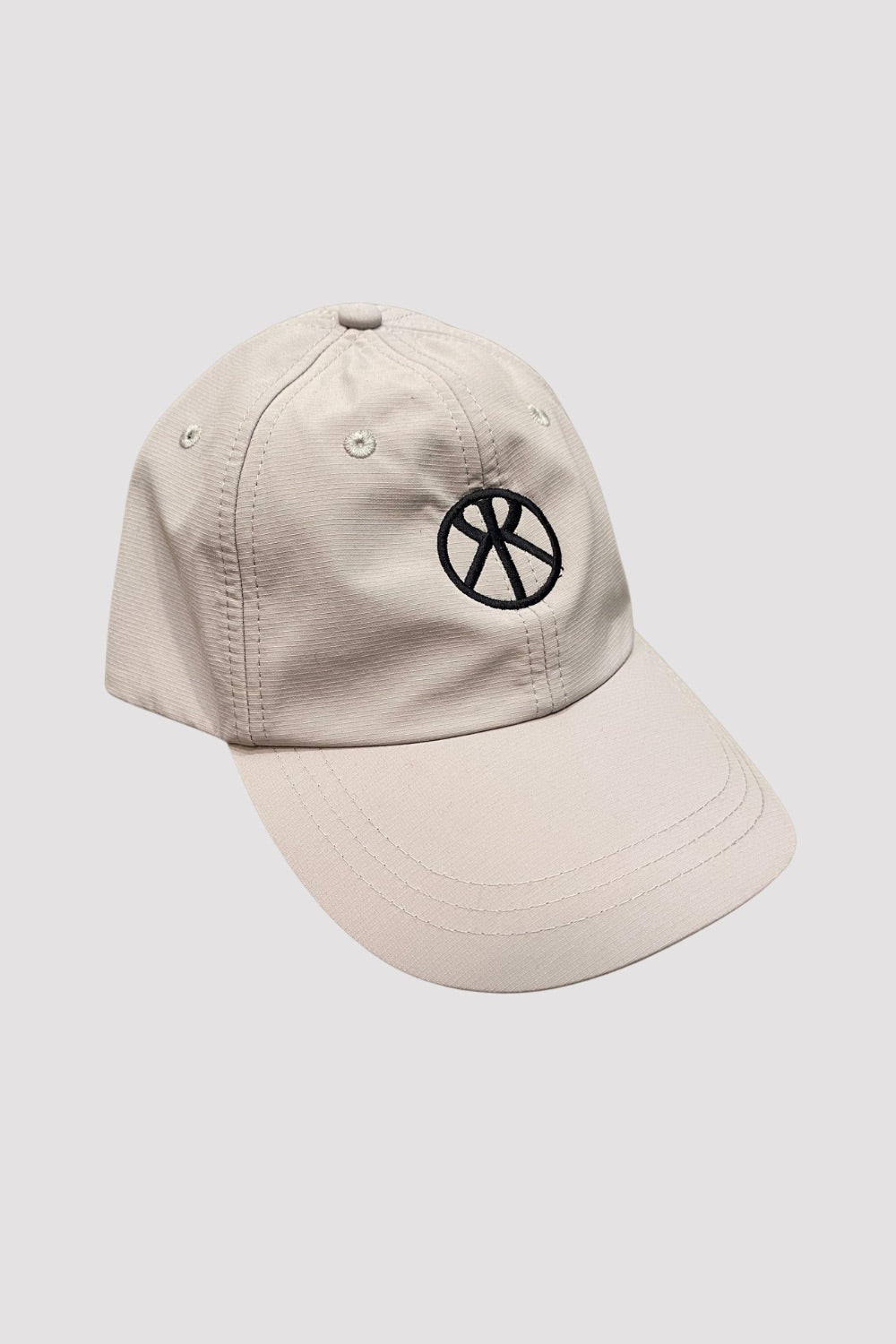 Gorra Grey