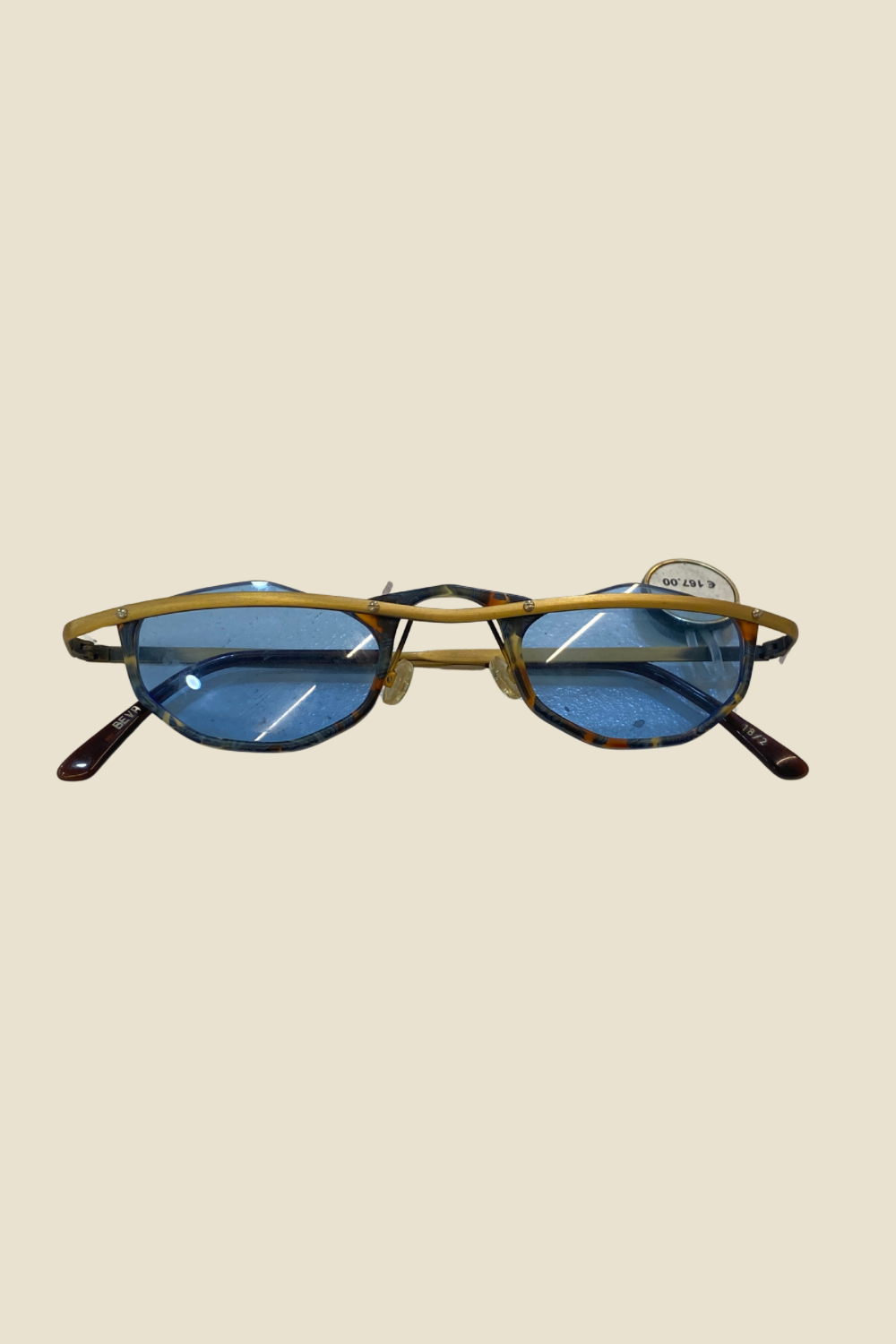 Gafas