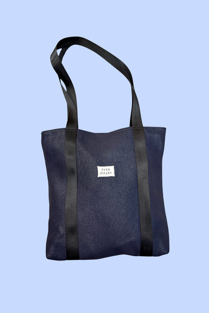 Tote Marina