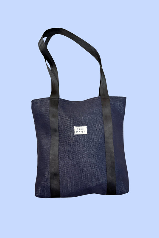 Tote Marina