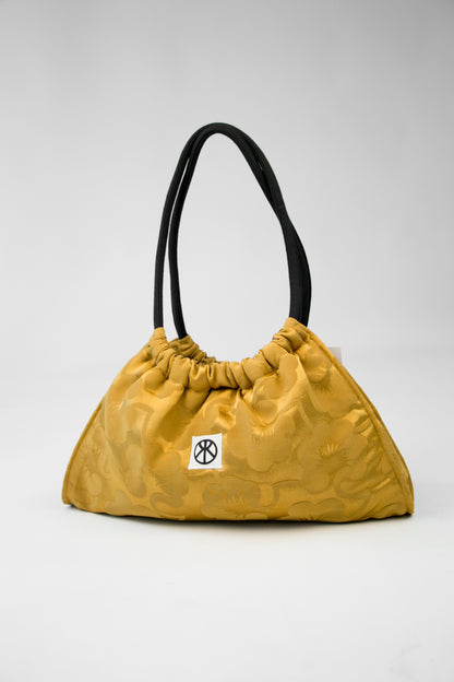 Bolso Cloe Flor