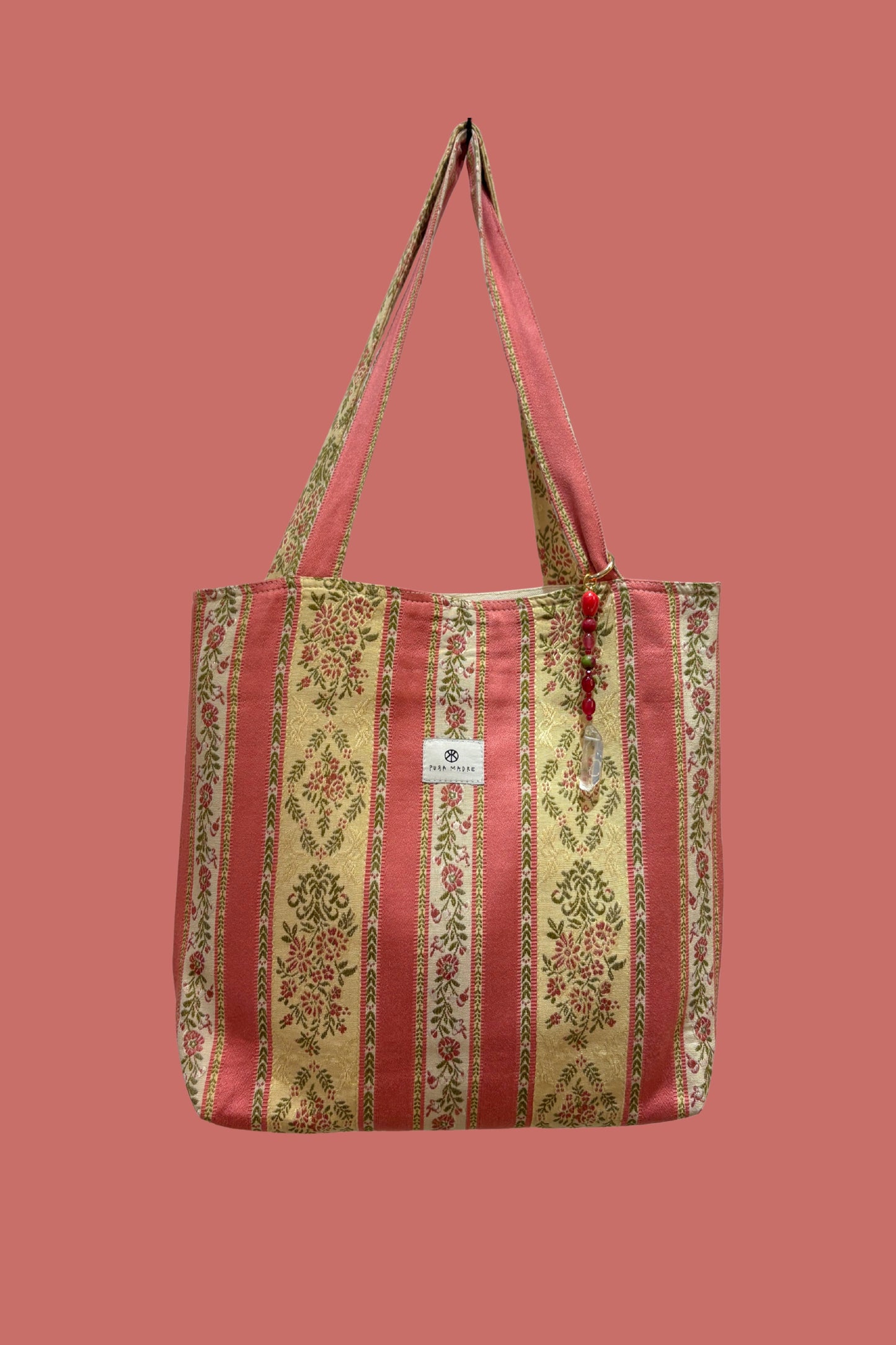 Tote Marie