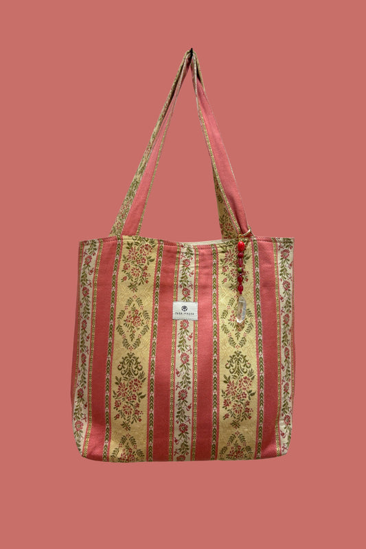 Tote Marie