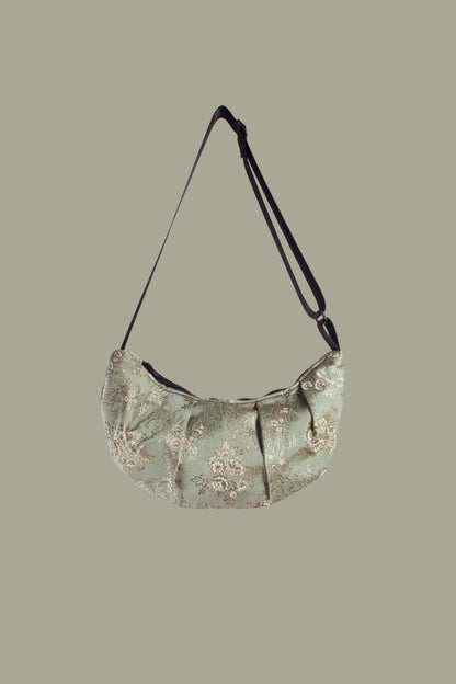 Bolso Eva Alicia