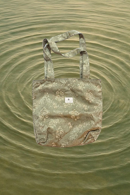 Tote Alicia