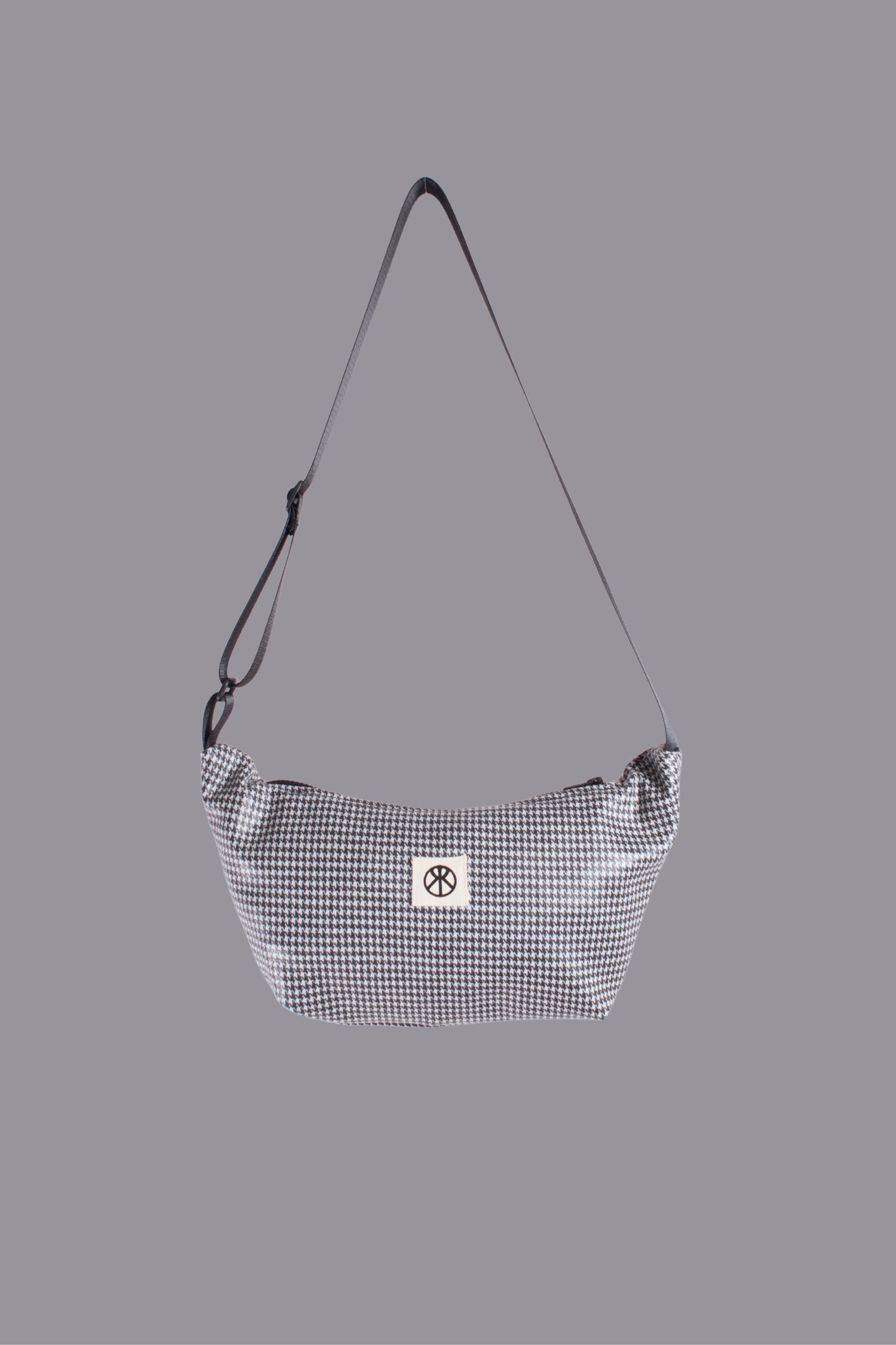 Bolso SAM Impermeable