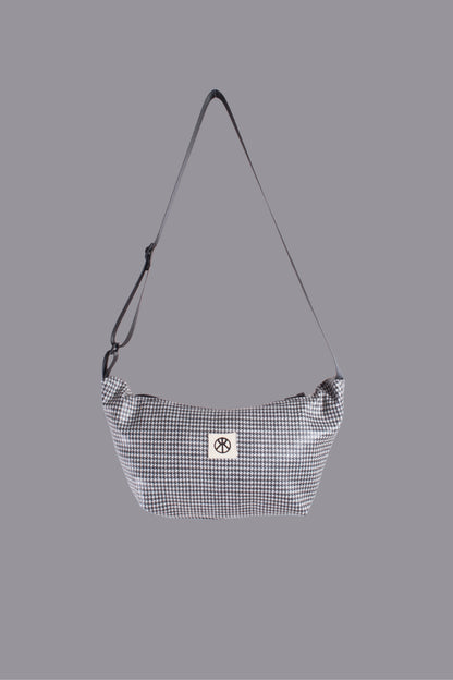 Bolso SAM Impermeable