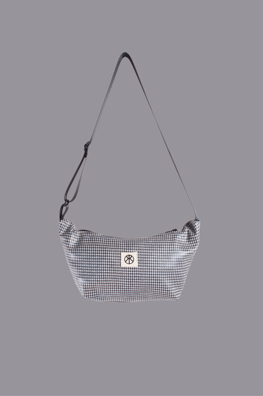 Bolso SAM Impermeable