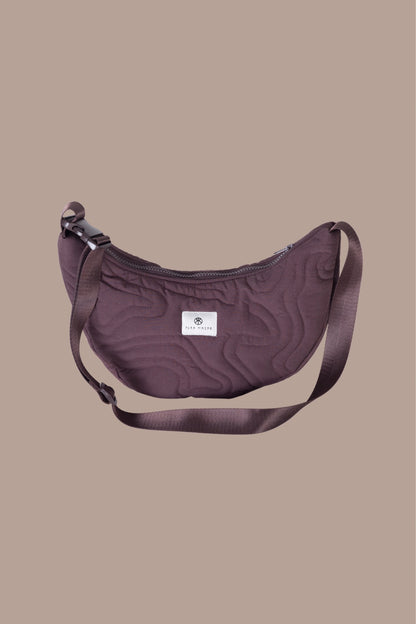 Bolso LURRA