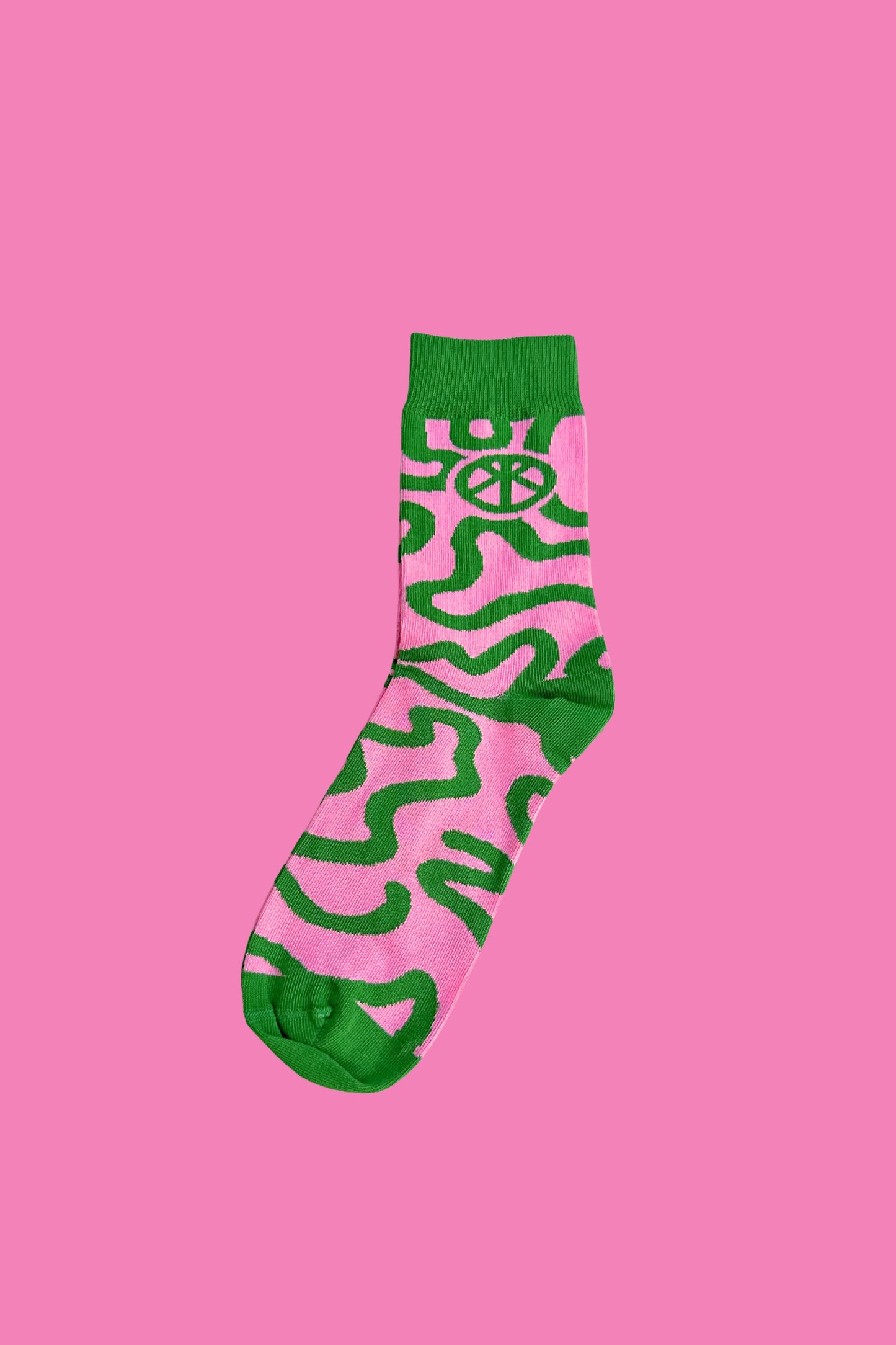 Calcetines V&R