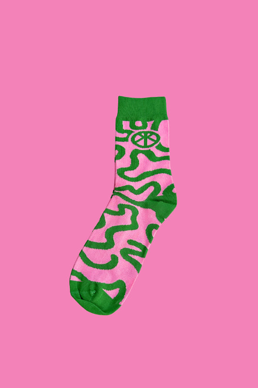 Calcetines V&R