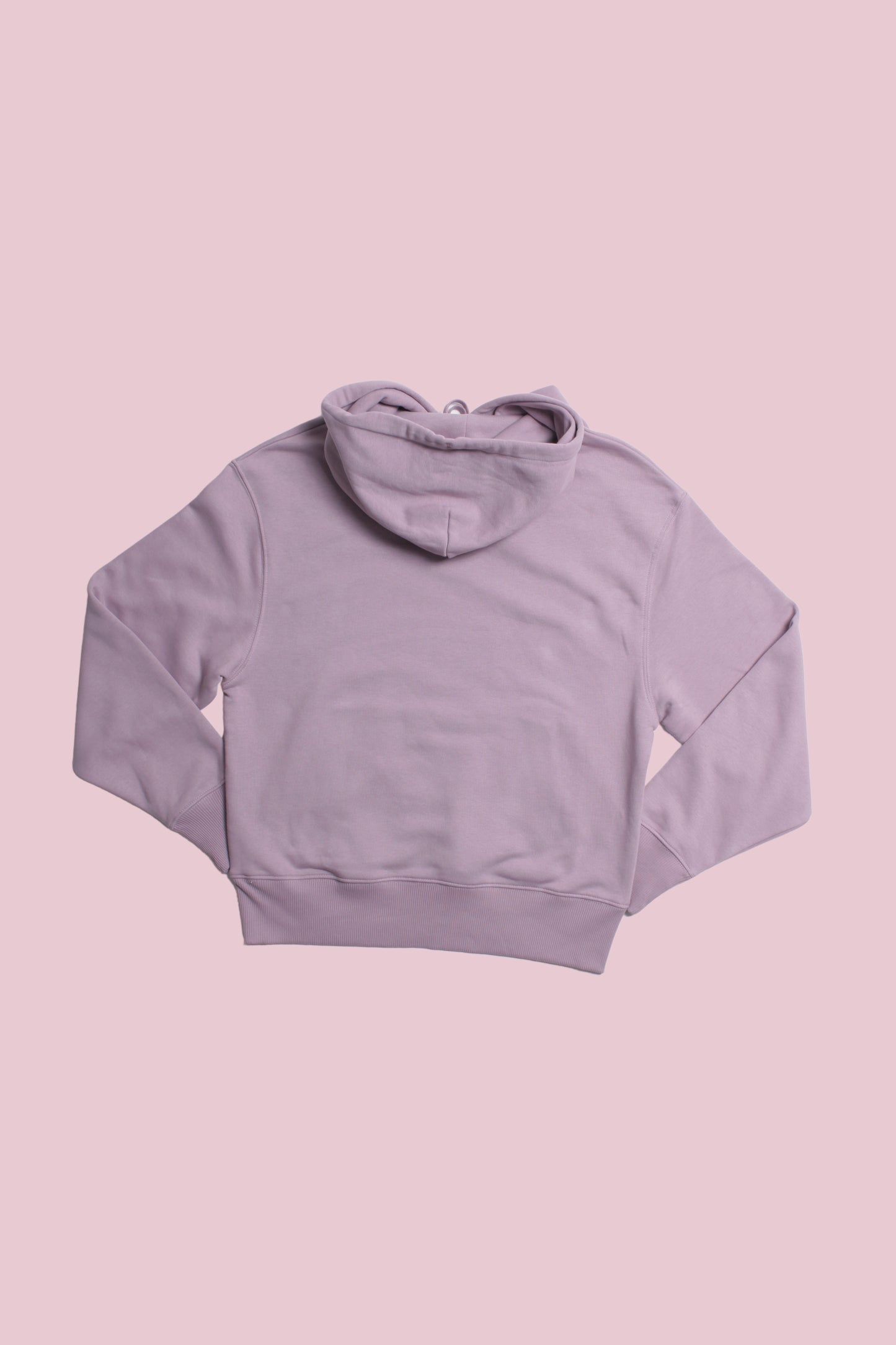 Sudadera Puro Sol