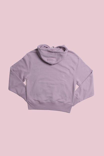 Sudadera Puro Sol