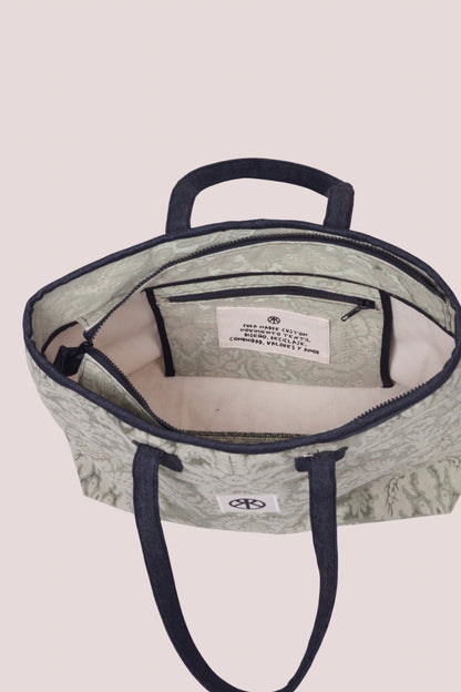 Bolso Madre