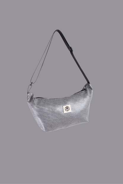 Bolso SAM Impermeable