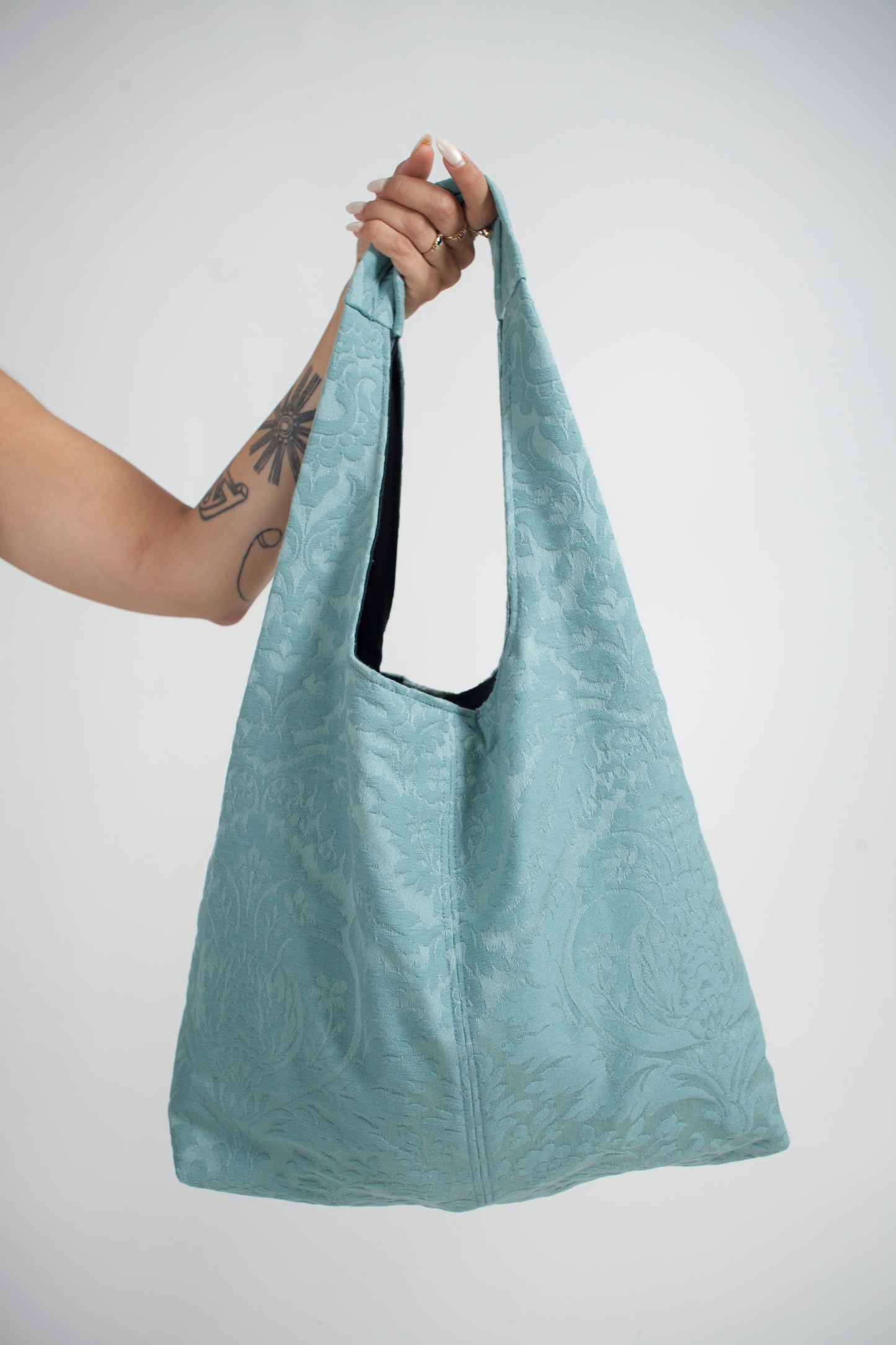 Bolso Ura