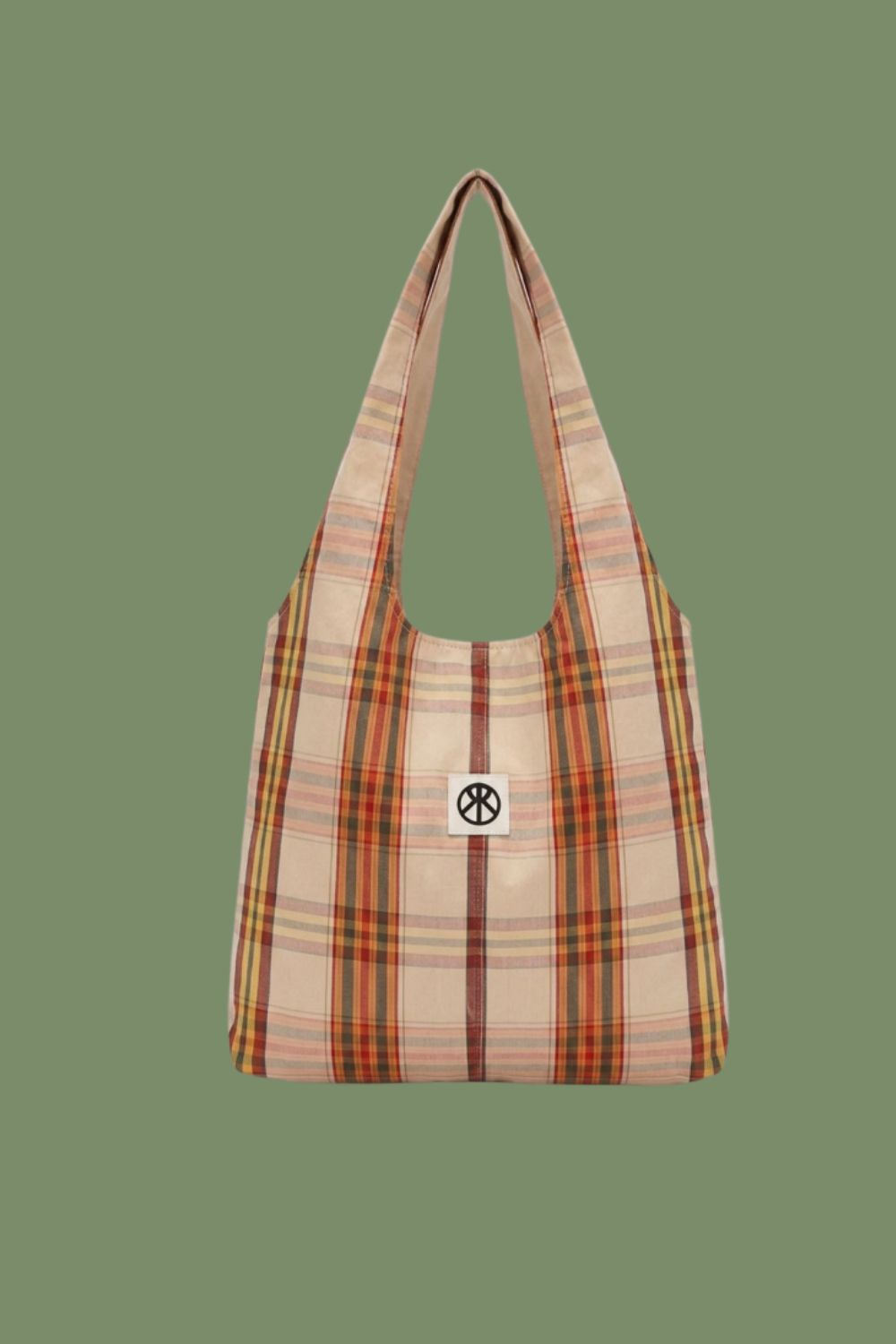 Saco masai