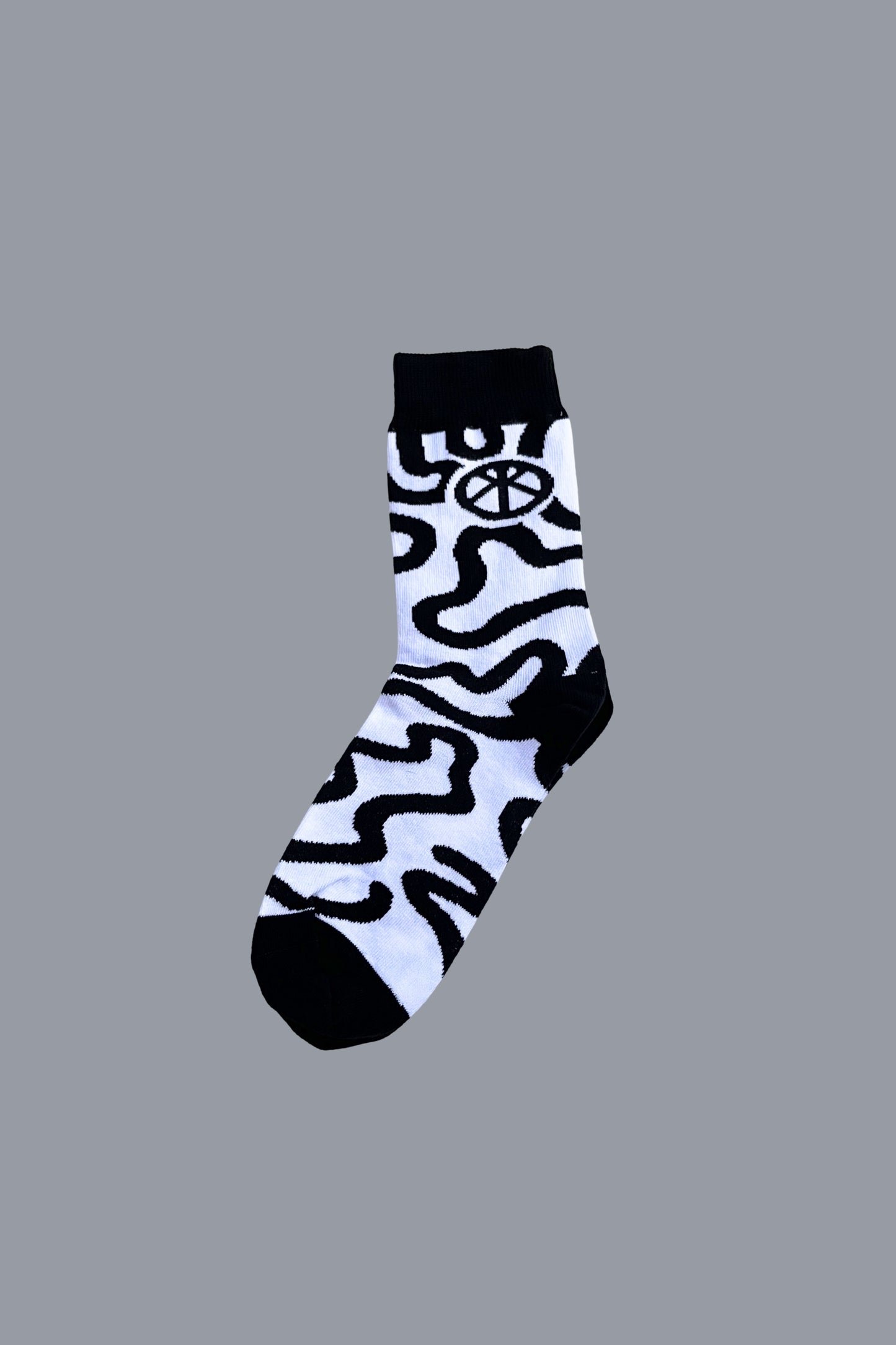 Calcetines B&N