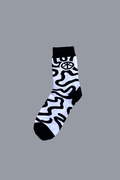 Calcetines B&N