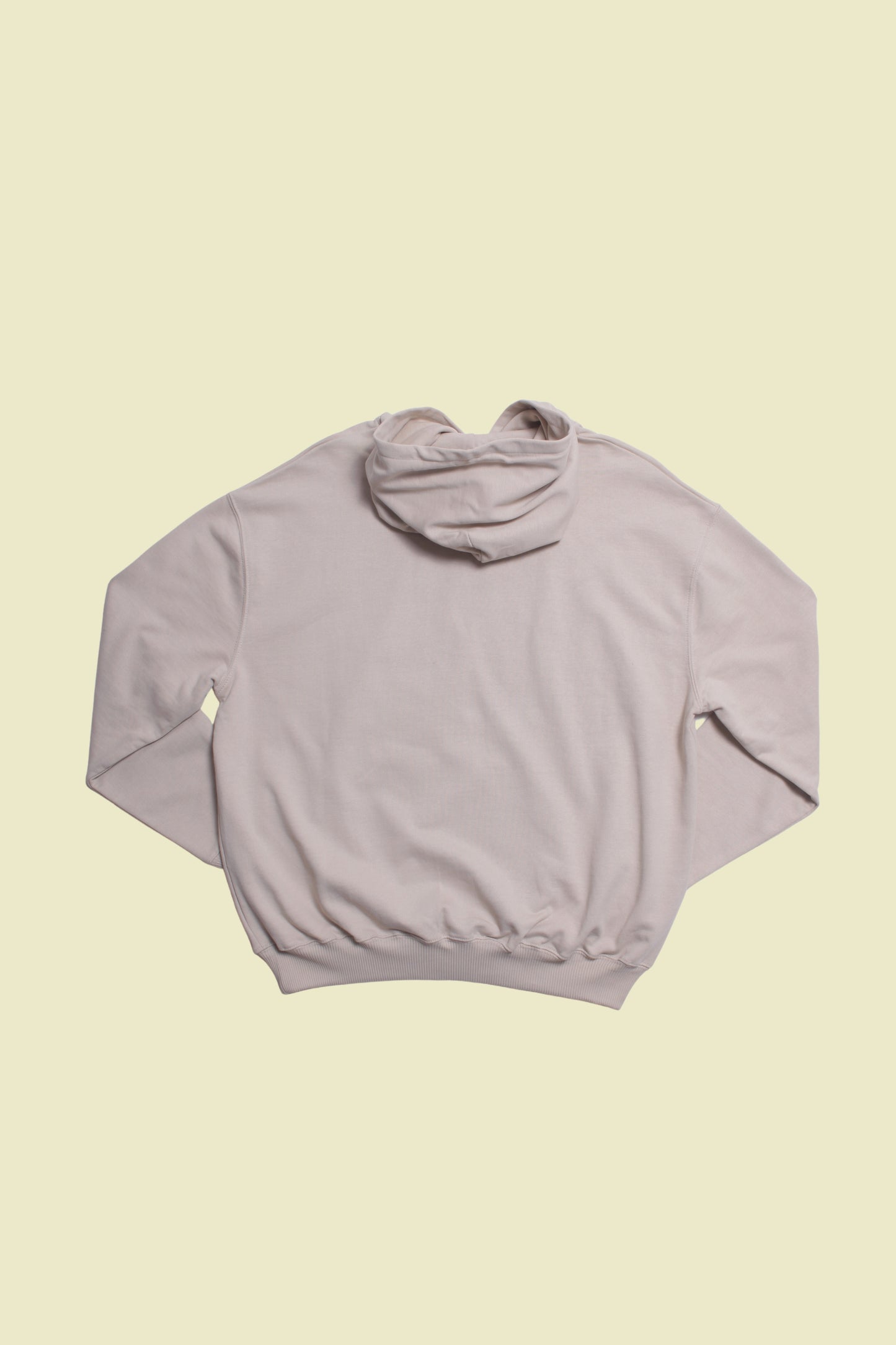 Sudadera Puro Sol x Pura
