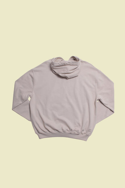 Sudadera Puro Sol x Pura