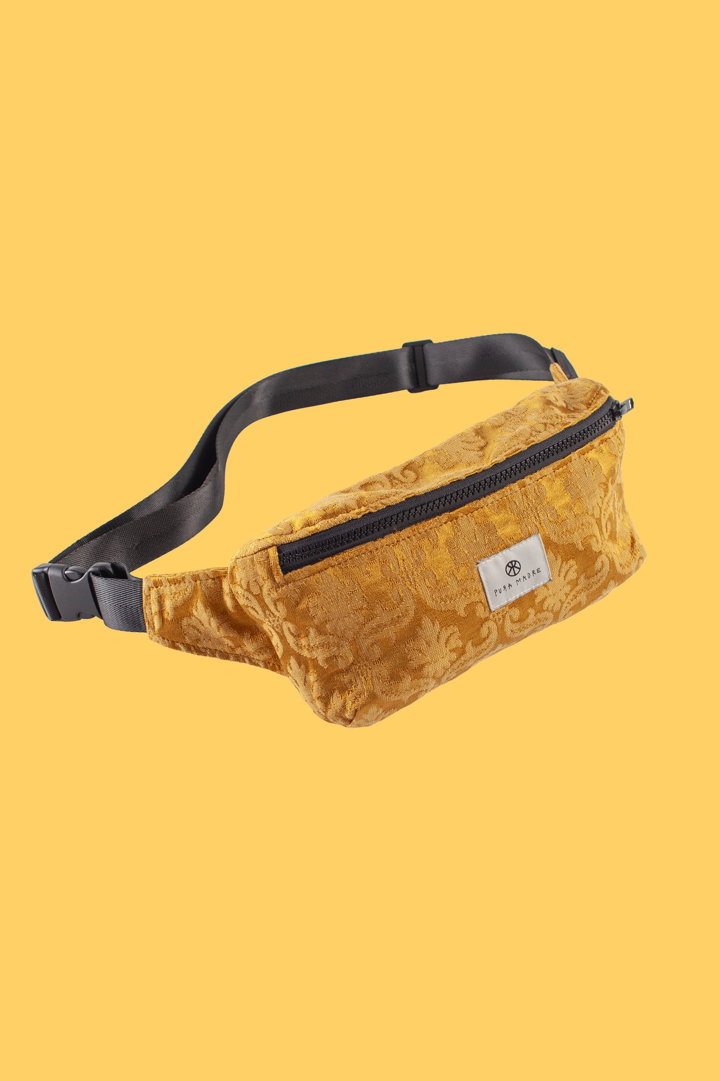 Sol Fanny Pack