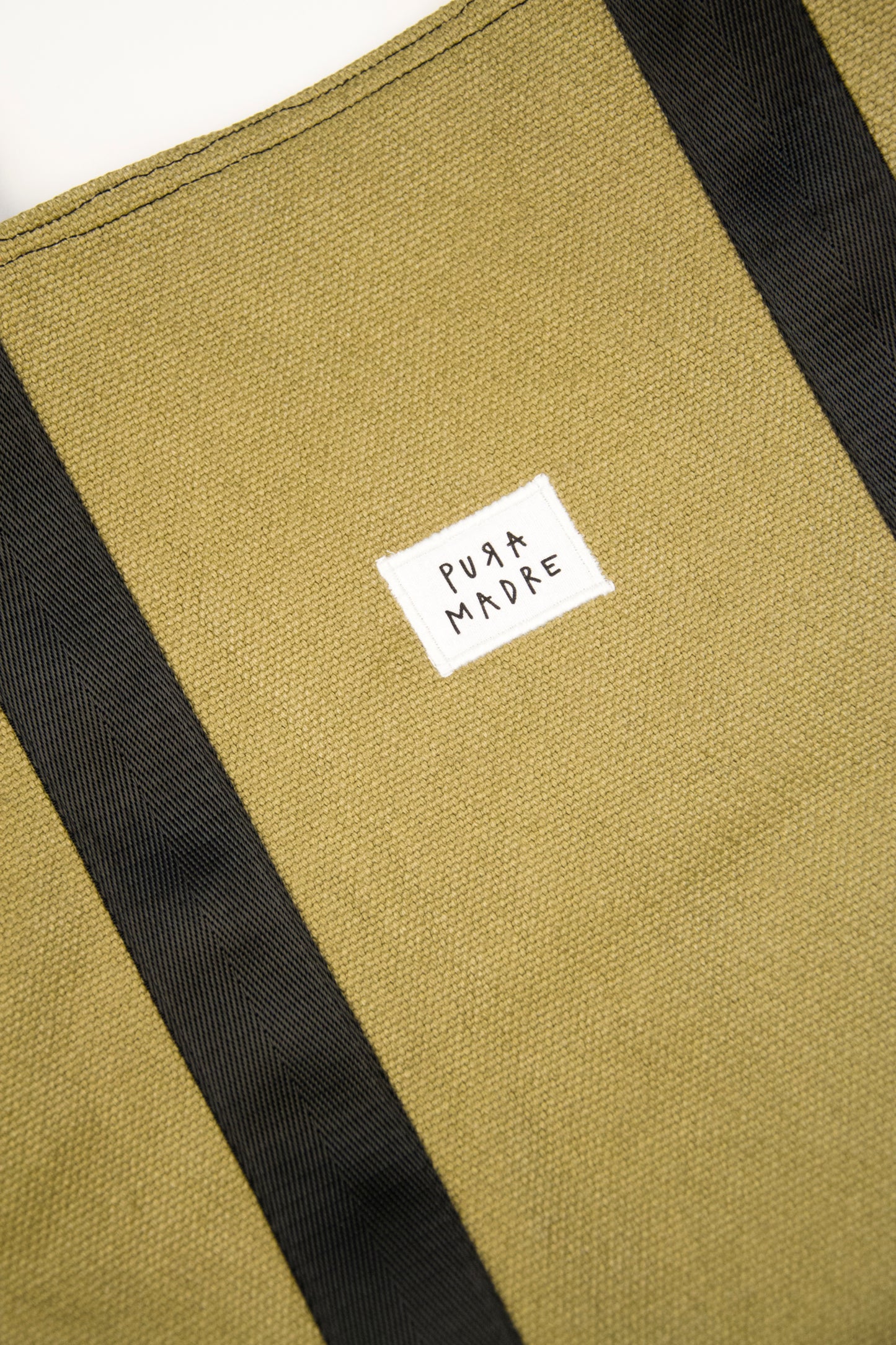 Salvia Tote
